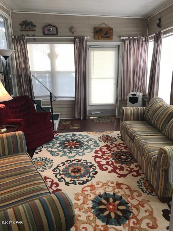 Emerald Pointe Resort - Residential