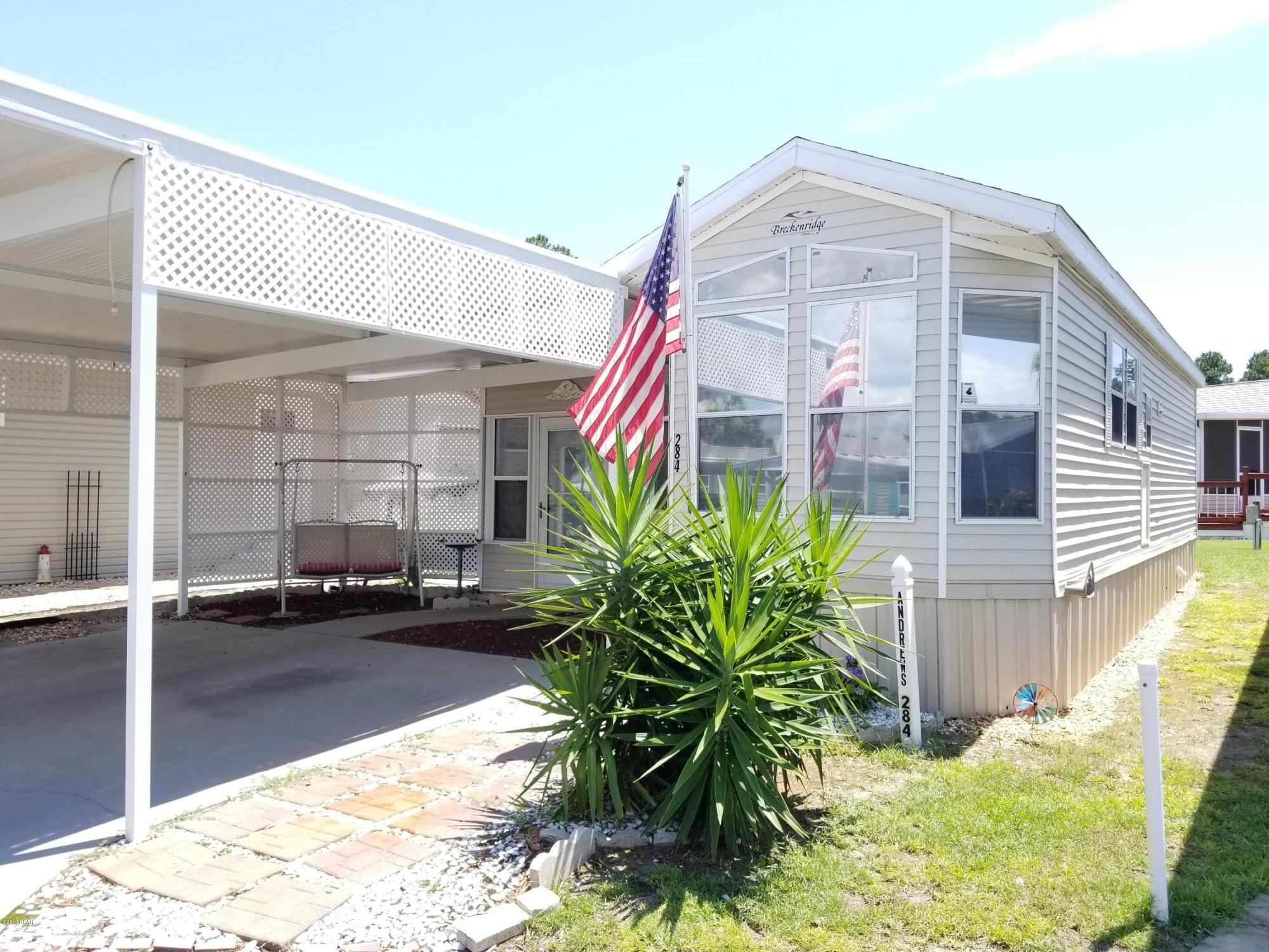 Emerald Pointe Resort - Residential