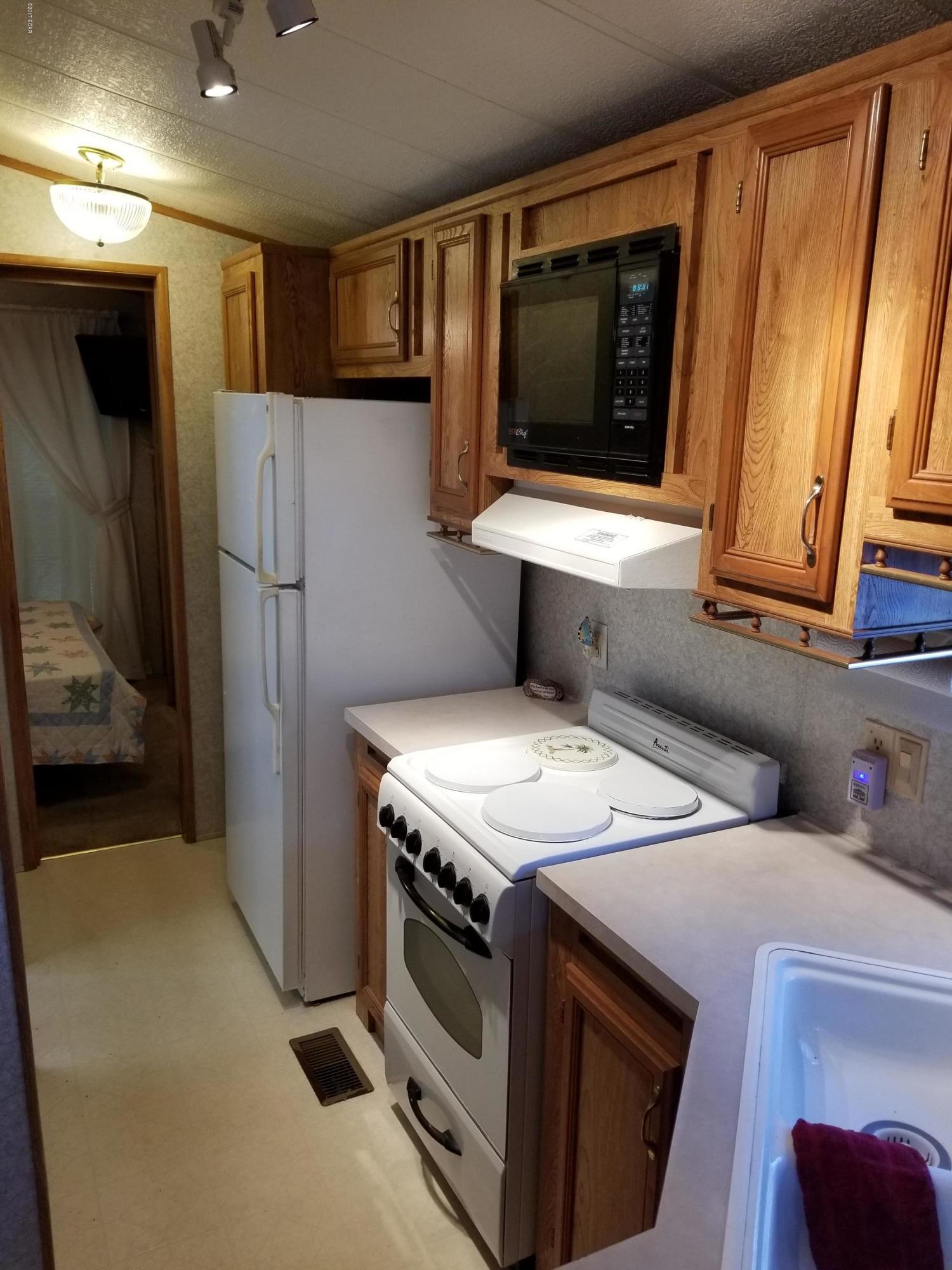 Emerald Pointe Resort - Residential