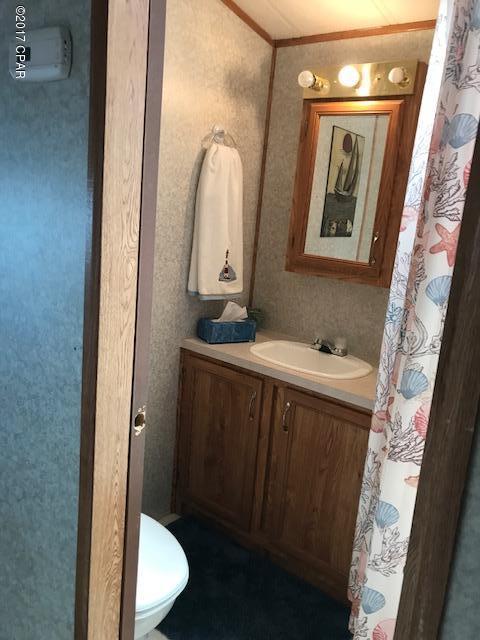 Emerald Pointe Resort - Residential