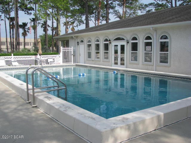 Emerald Pointe Resort - Residential