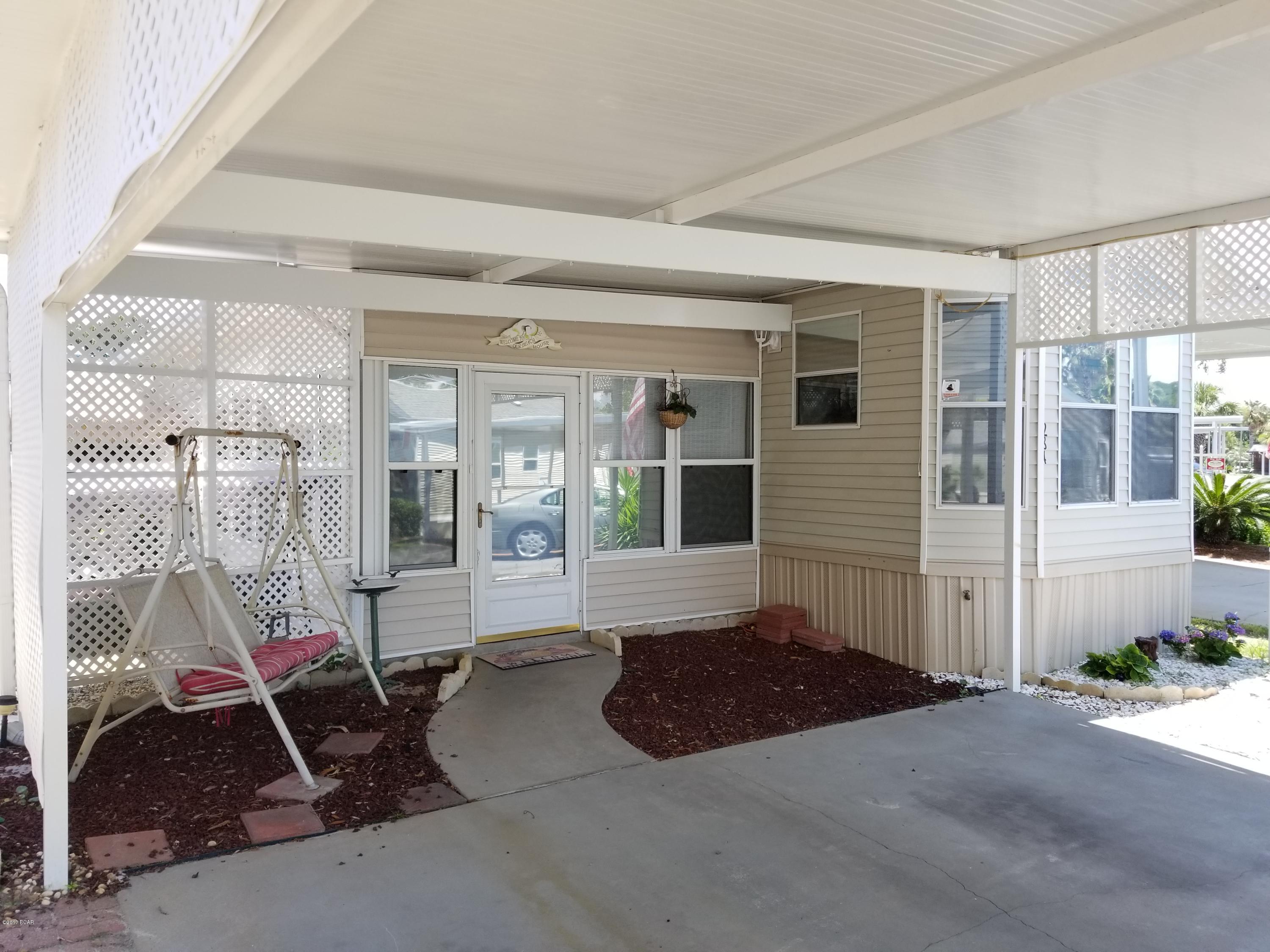 Emerald Pointe Resort - Residential