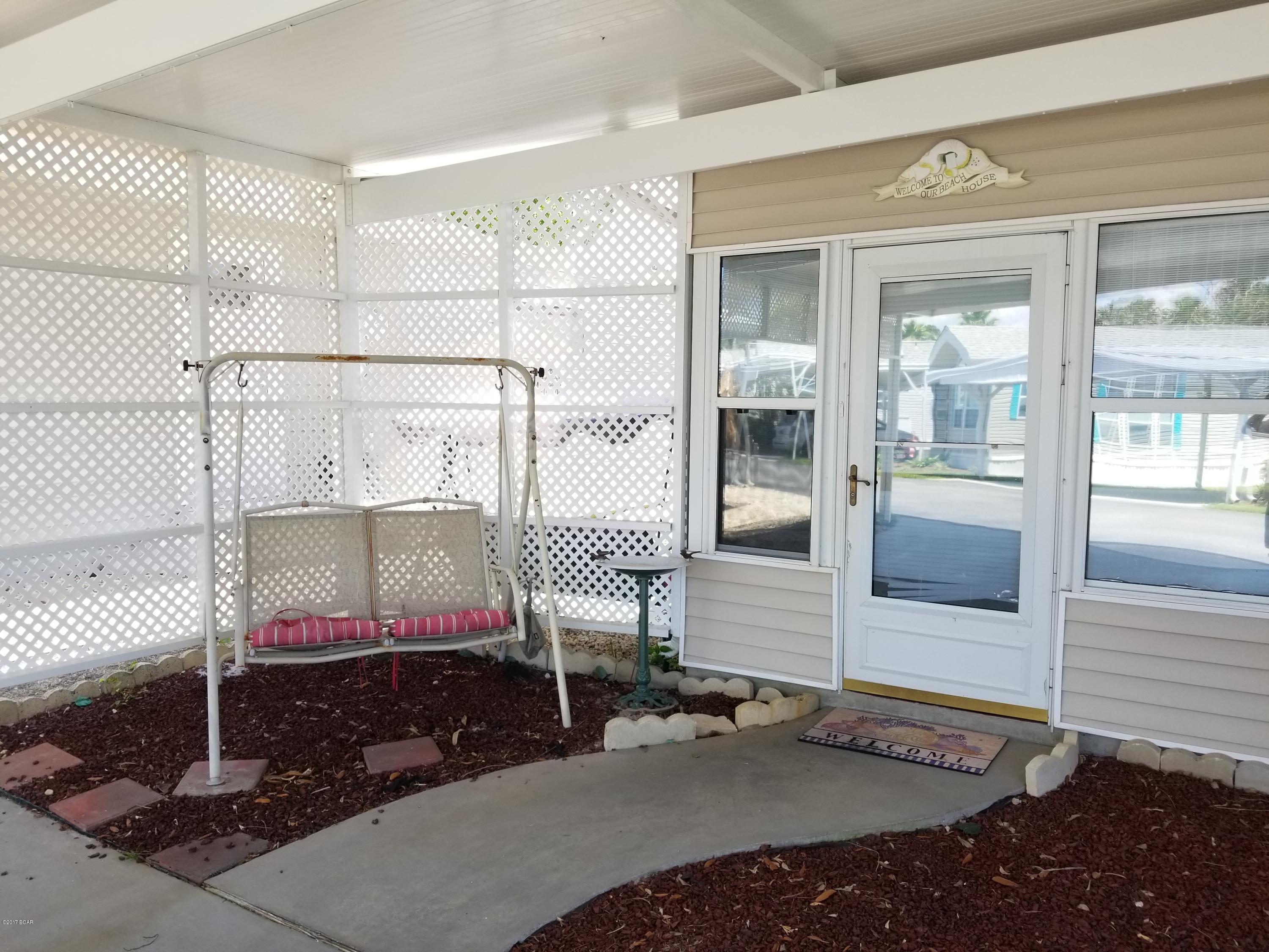 Emerald Pointe Resort - Residential