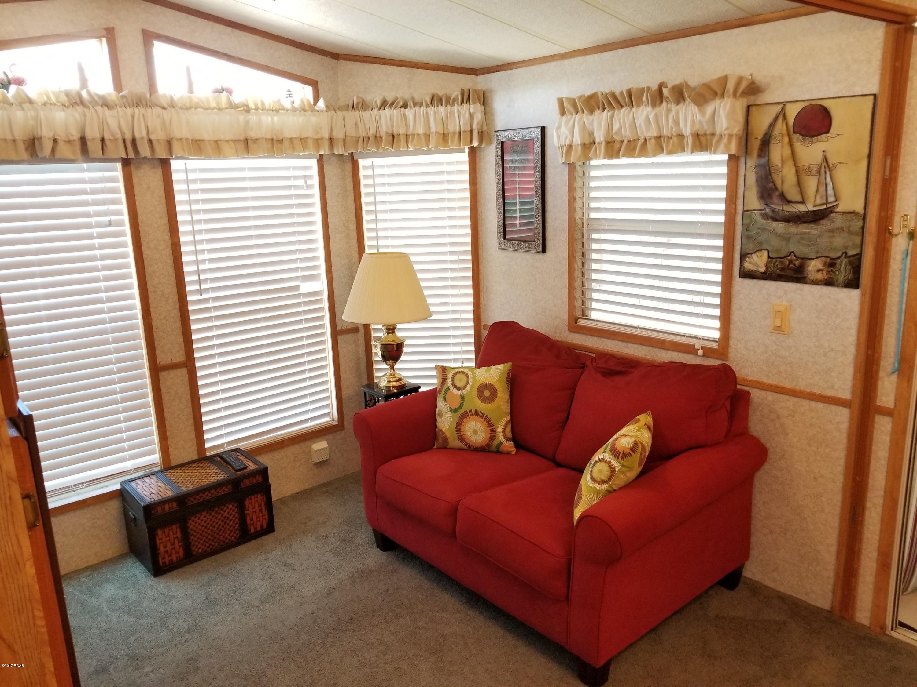 Emerald Pointe Resort - Residential