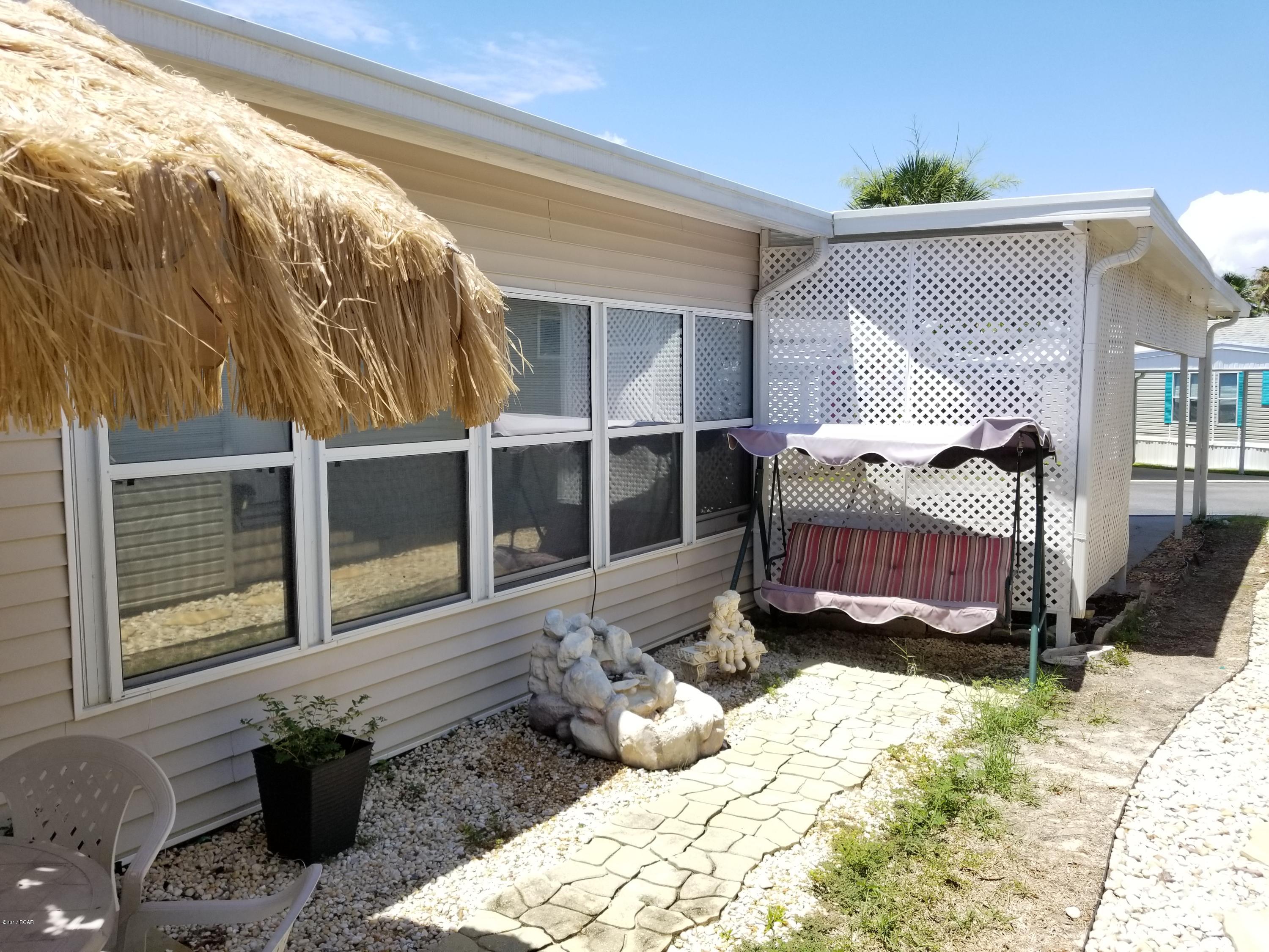 Emerald Pointe Resort - Residential