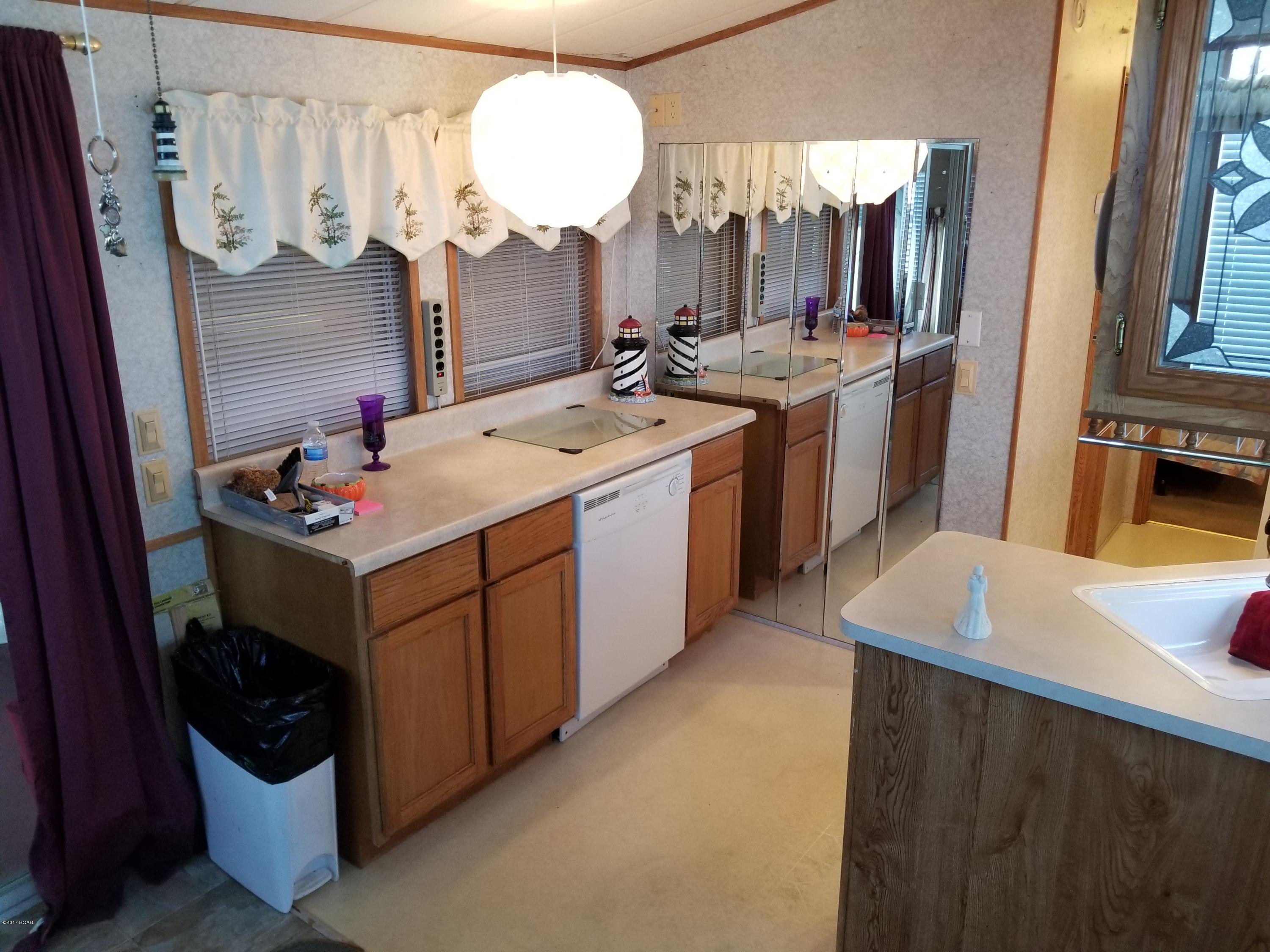 Emerald Pointe Resort - Residential