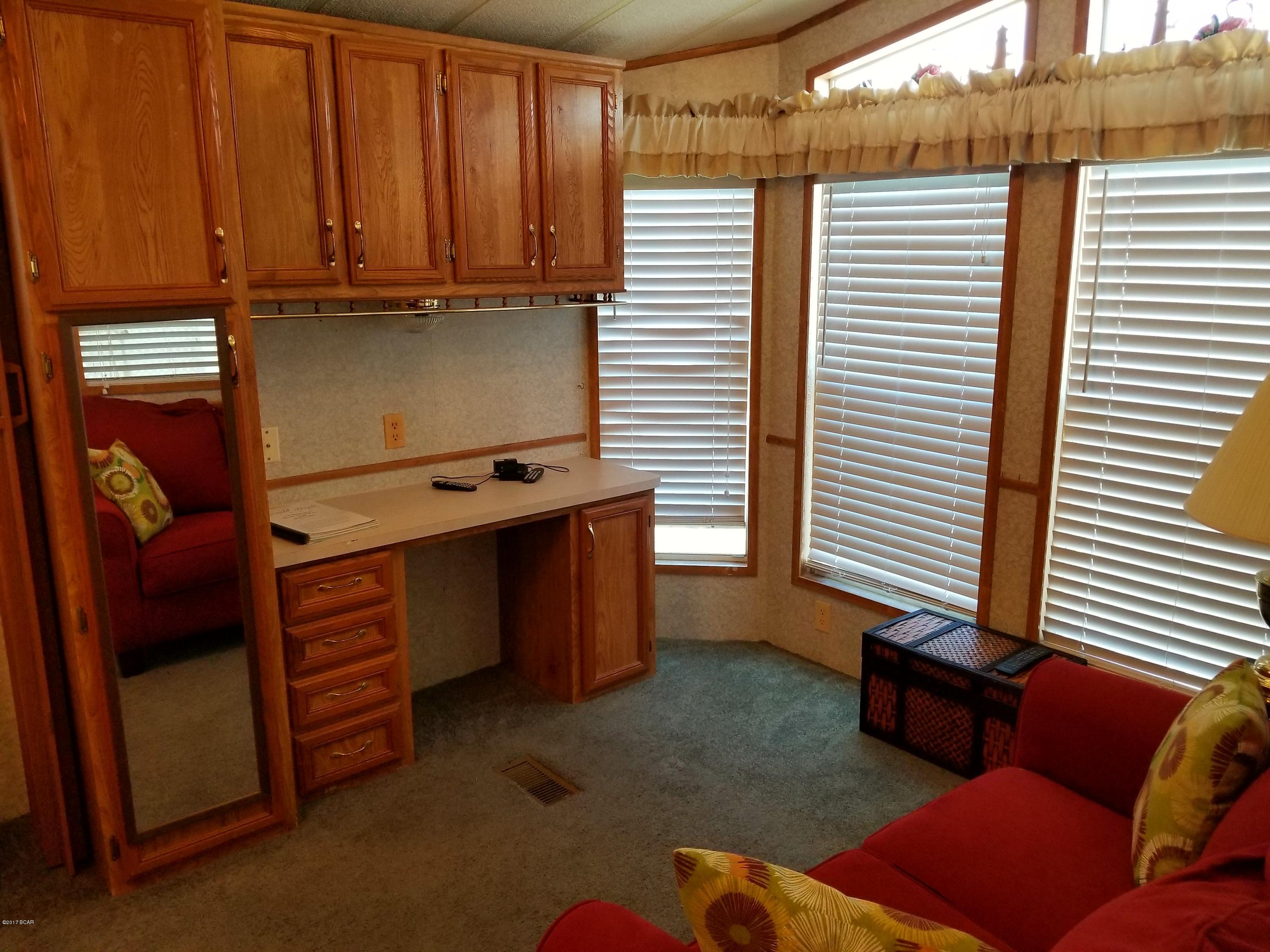 Emerald Pointe Resort - Residential