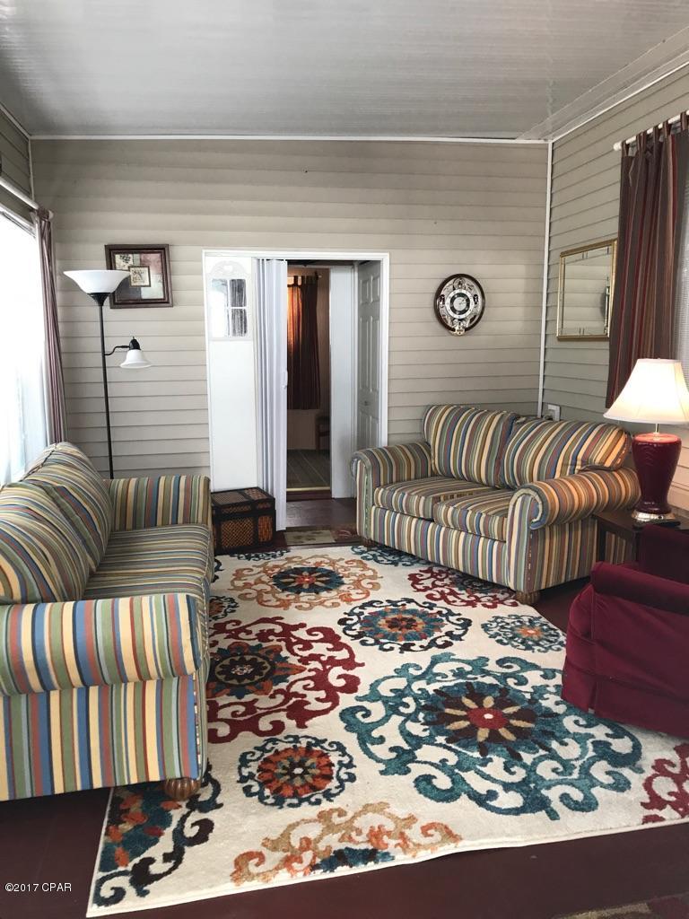 Emerald Pointe Resort - Residential