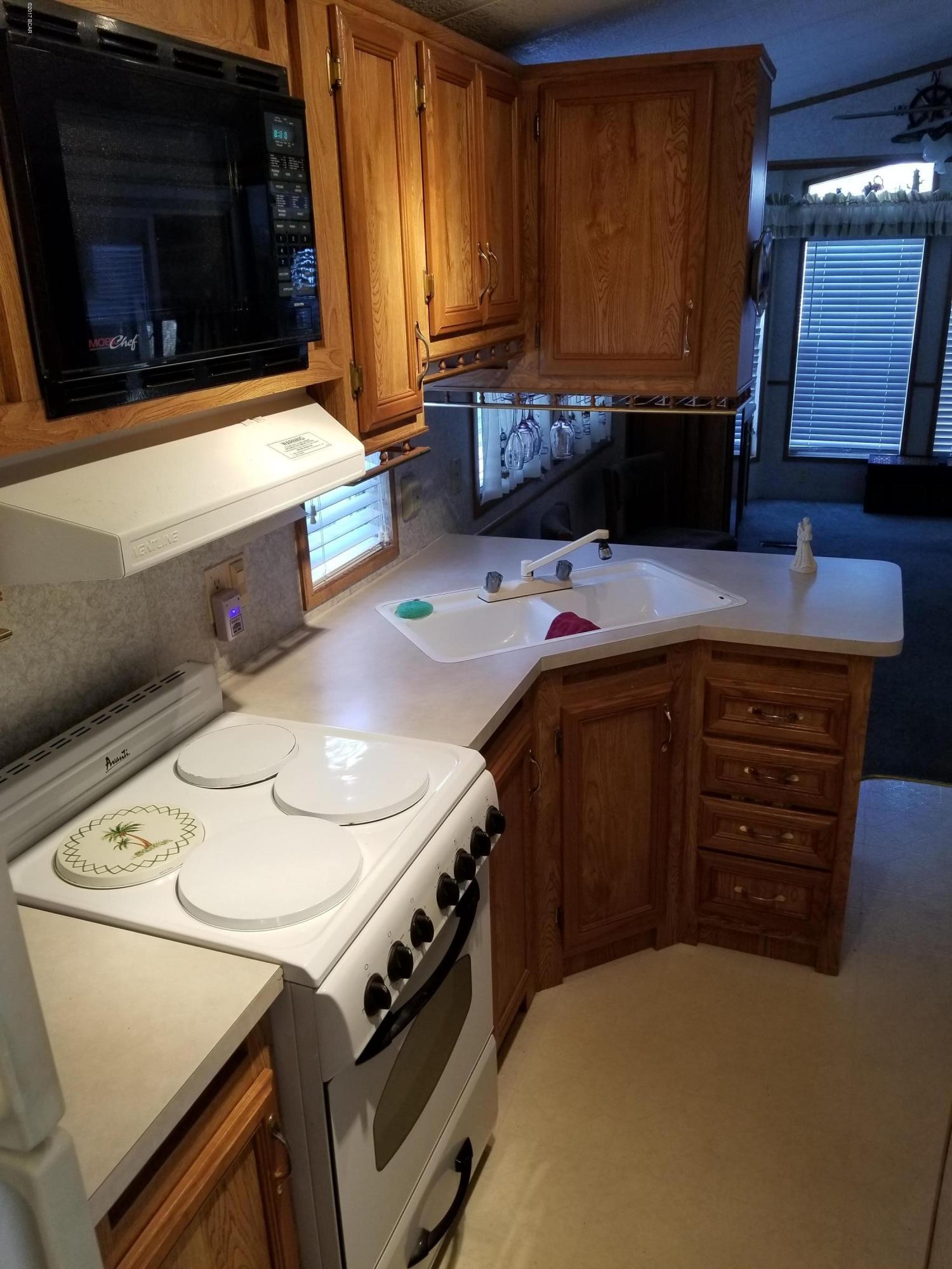 Emerald Pointe Resort - Residential