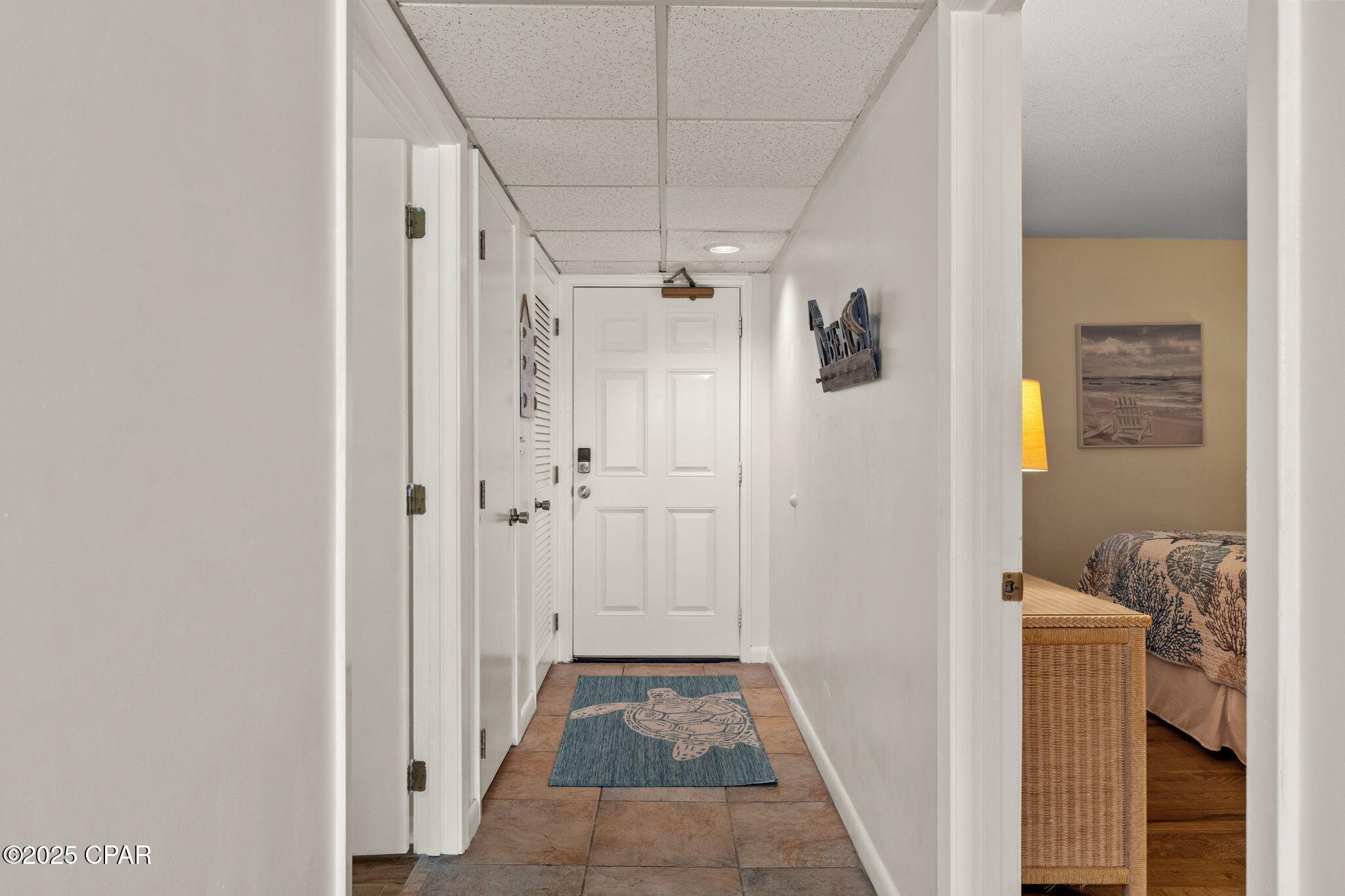 Edgewater Tower II - Residential