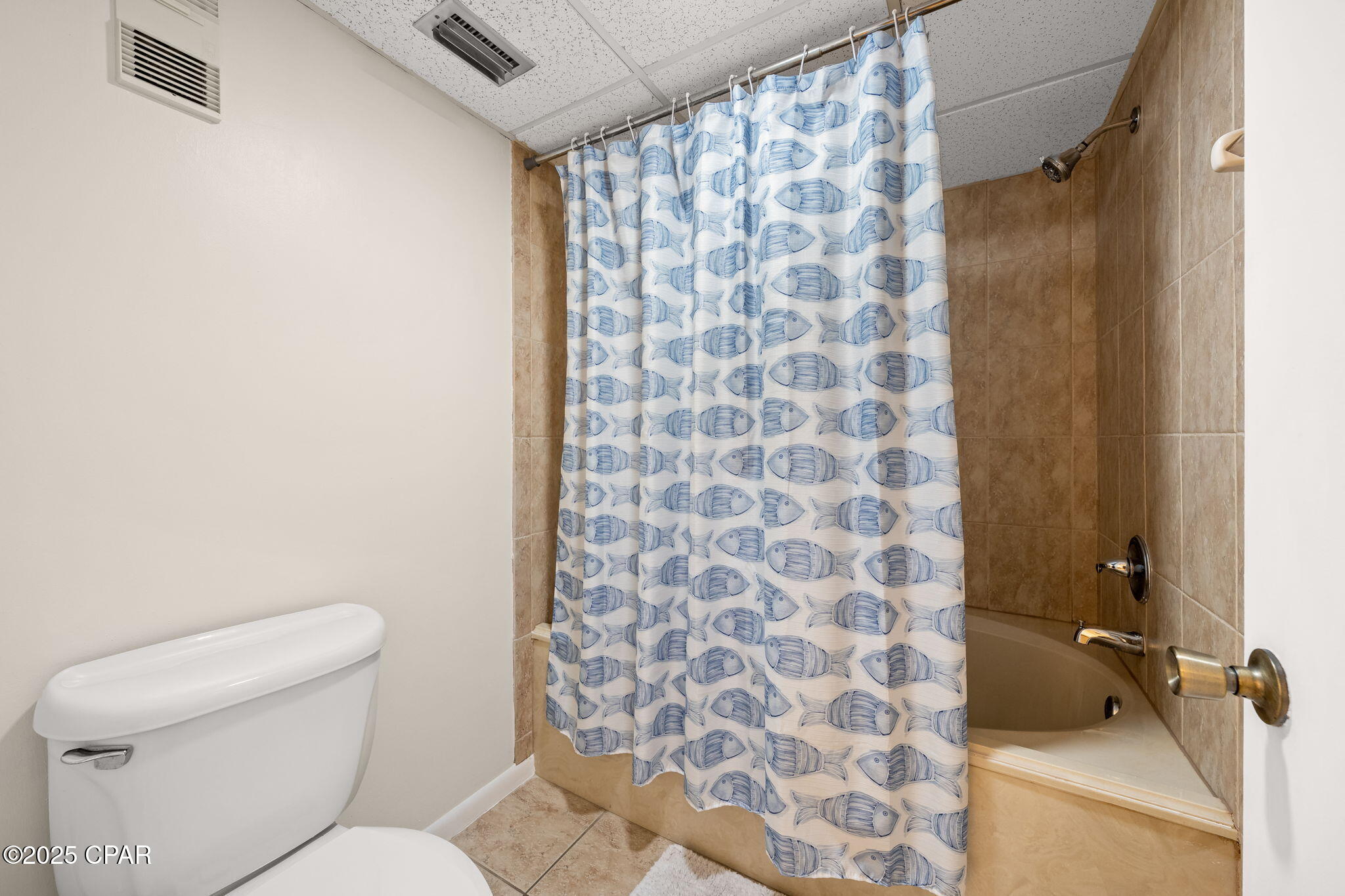 Edgewater Tower II - Residential