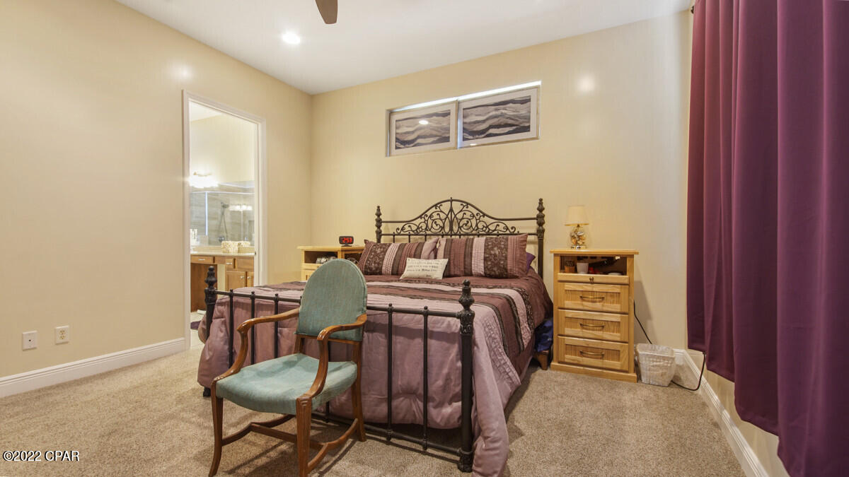 Kirkland Manor - Residential