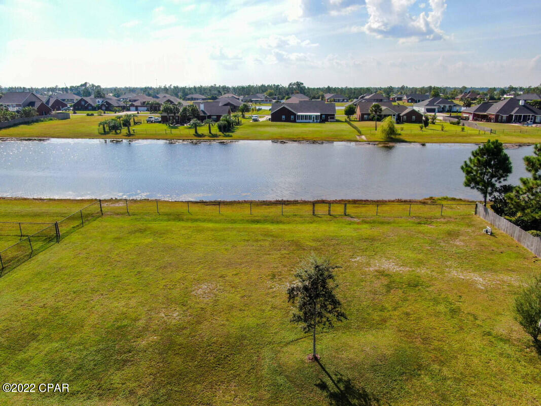 Kirkland Manor - Residential