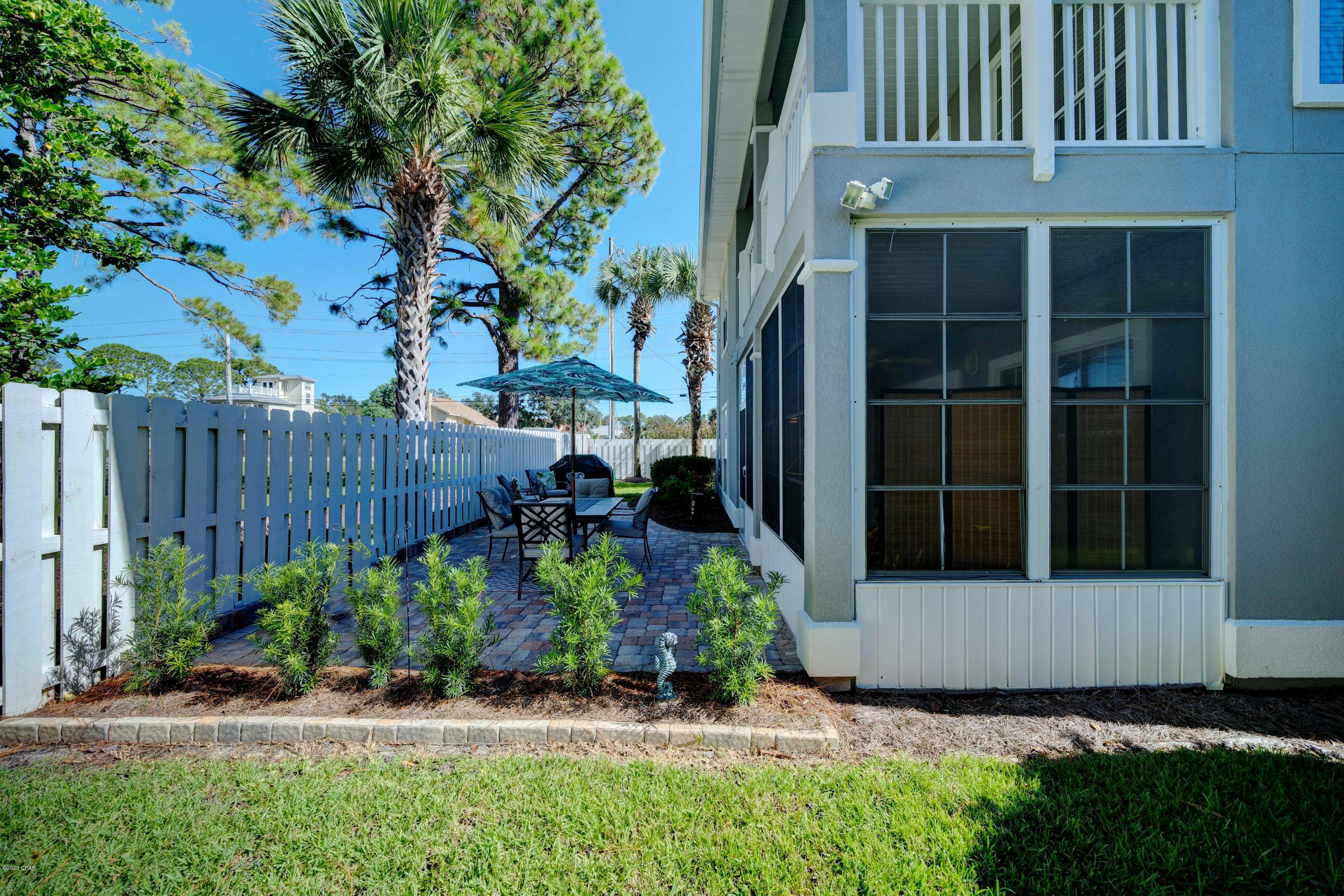 Lagoon Estates - Residential