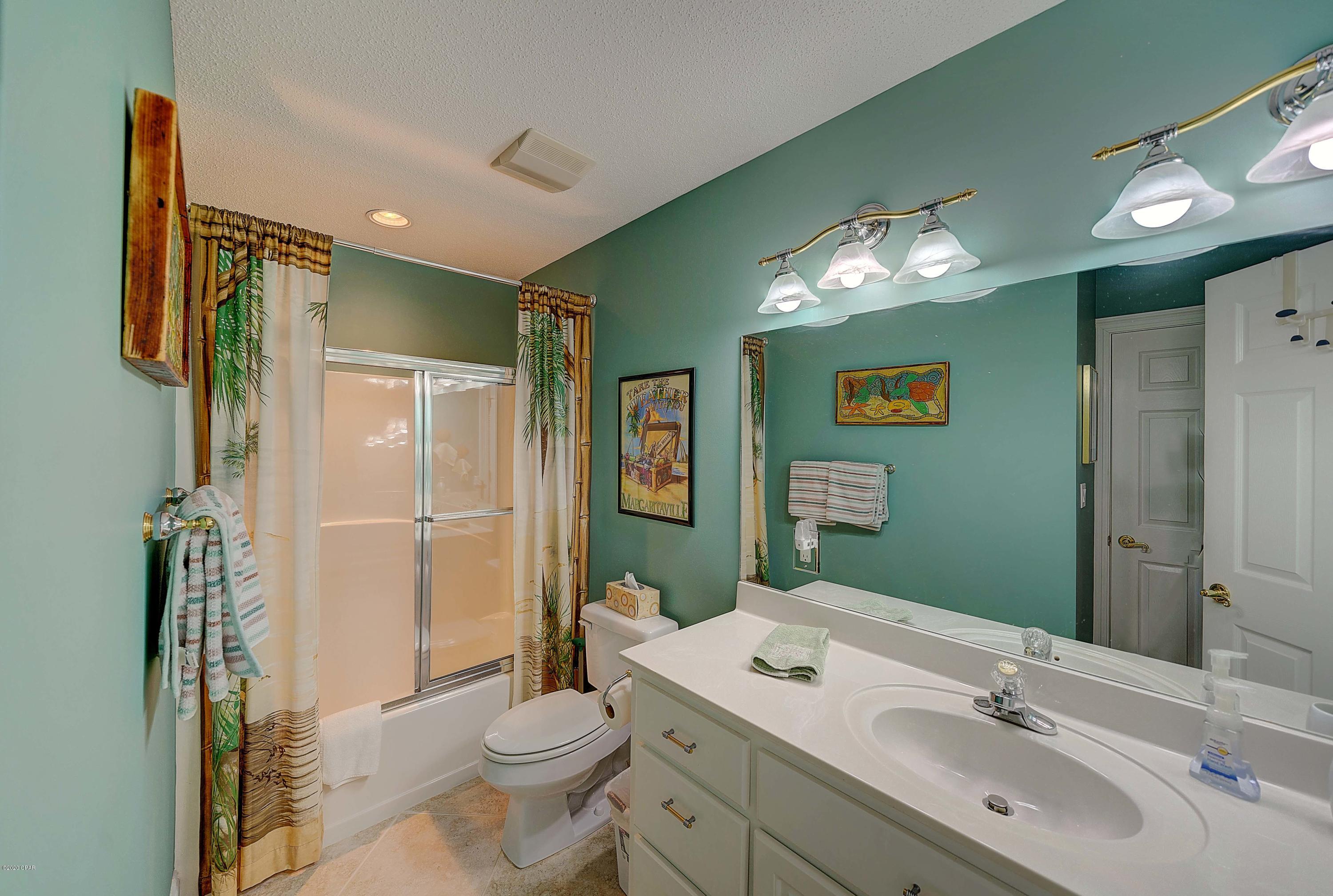 Lagoon Estates - Residential