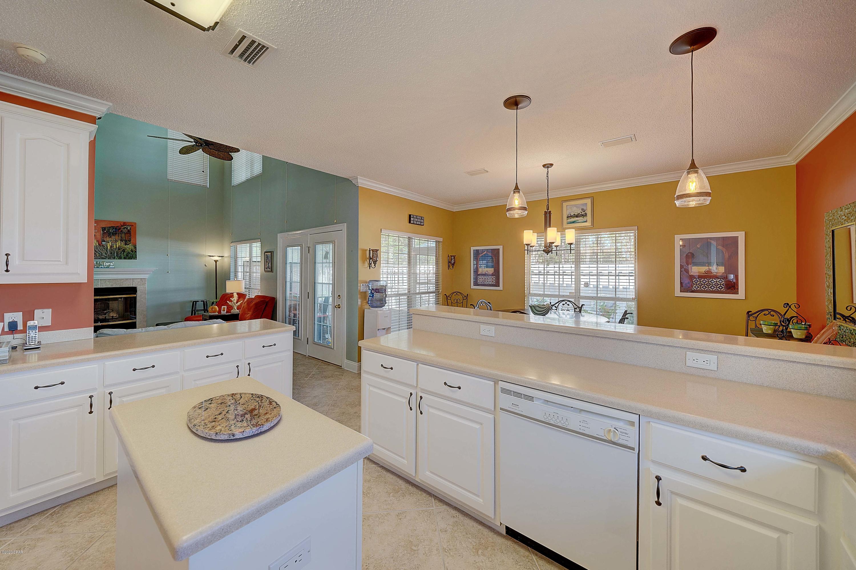 Lagoon Estates - Residential