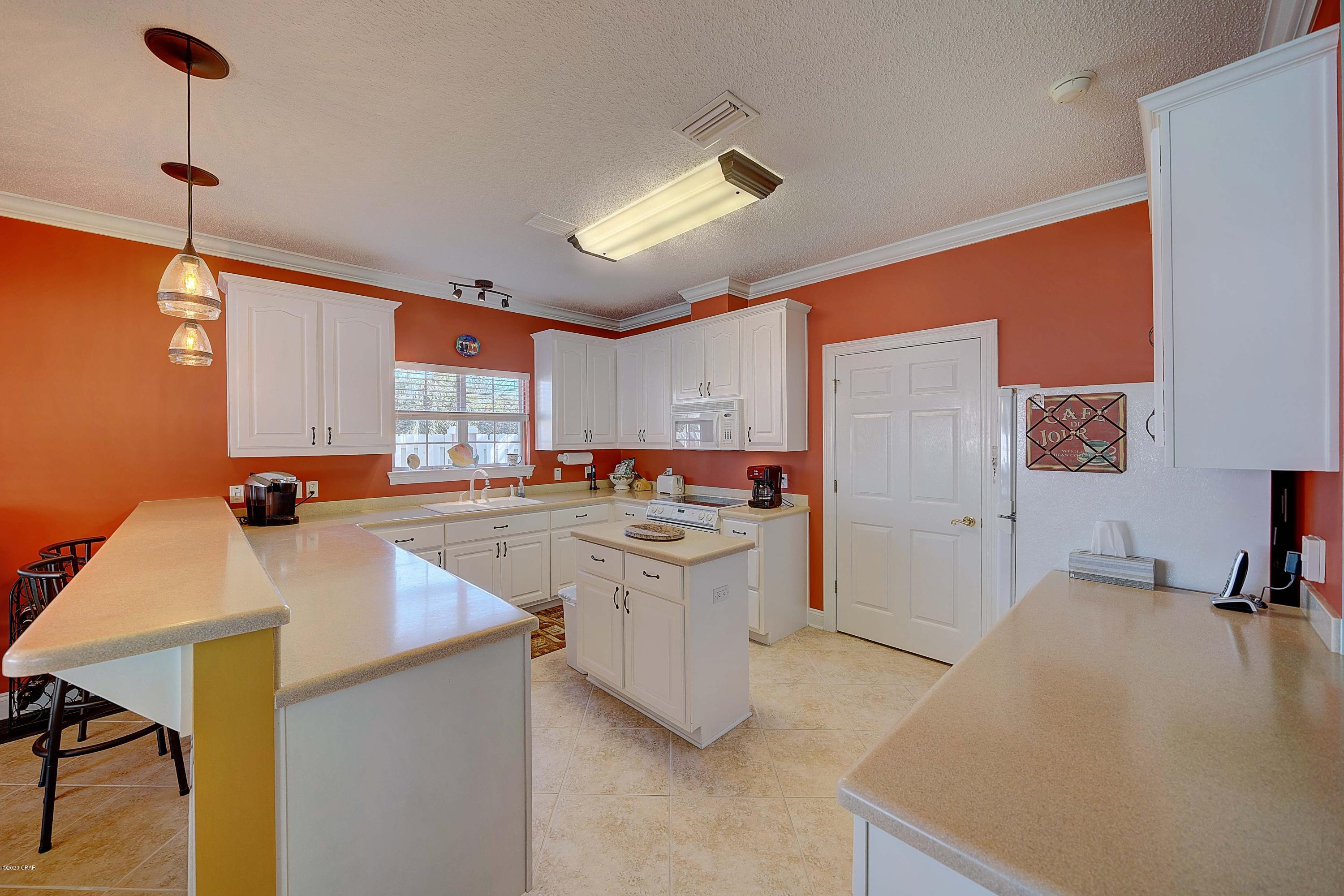 Lagoon Estates - Residential