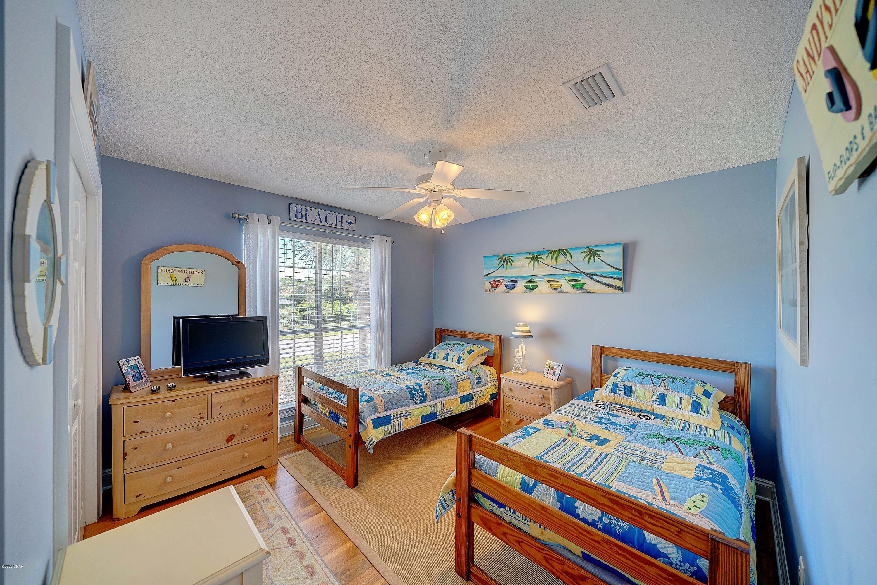 Lagoon Estates - Residential