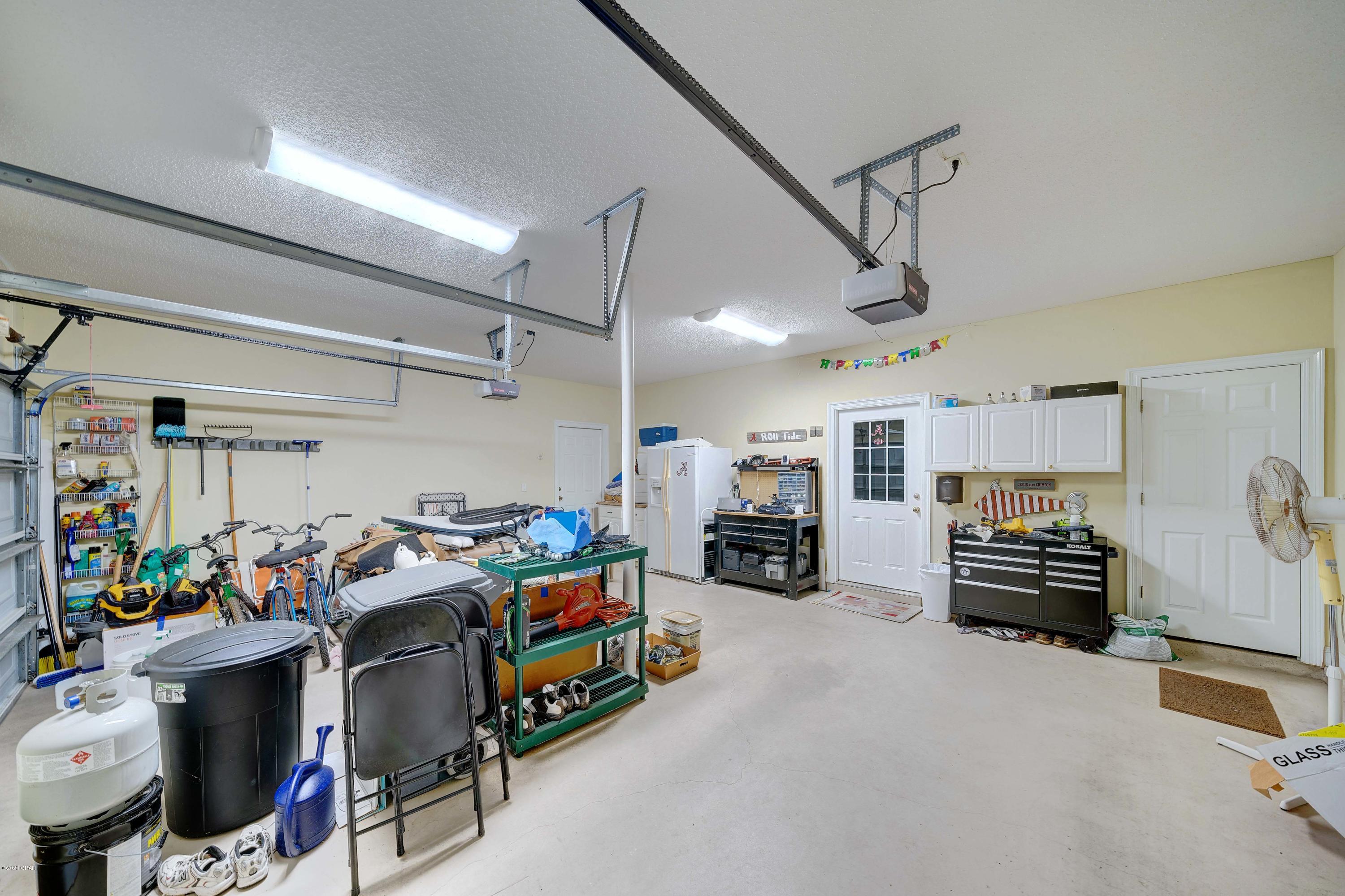 Lagoon Estates - Residential