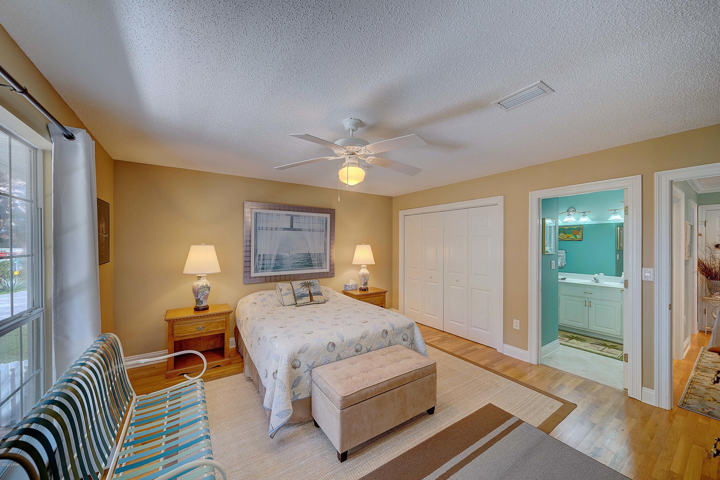 Lagoon Estates - Residential