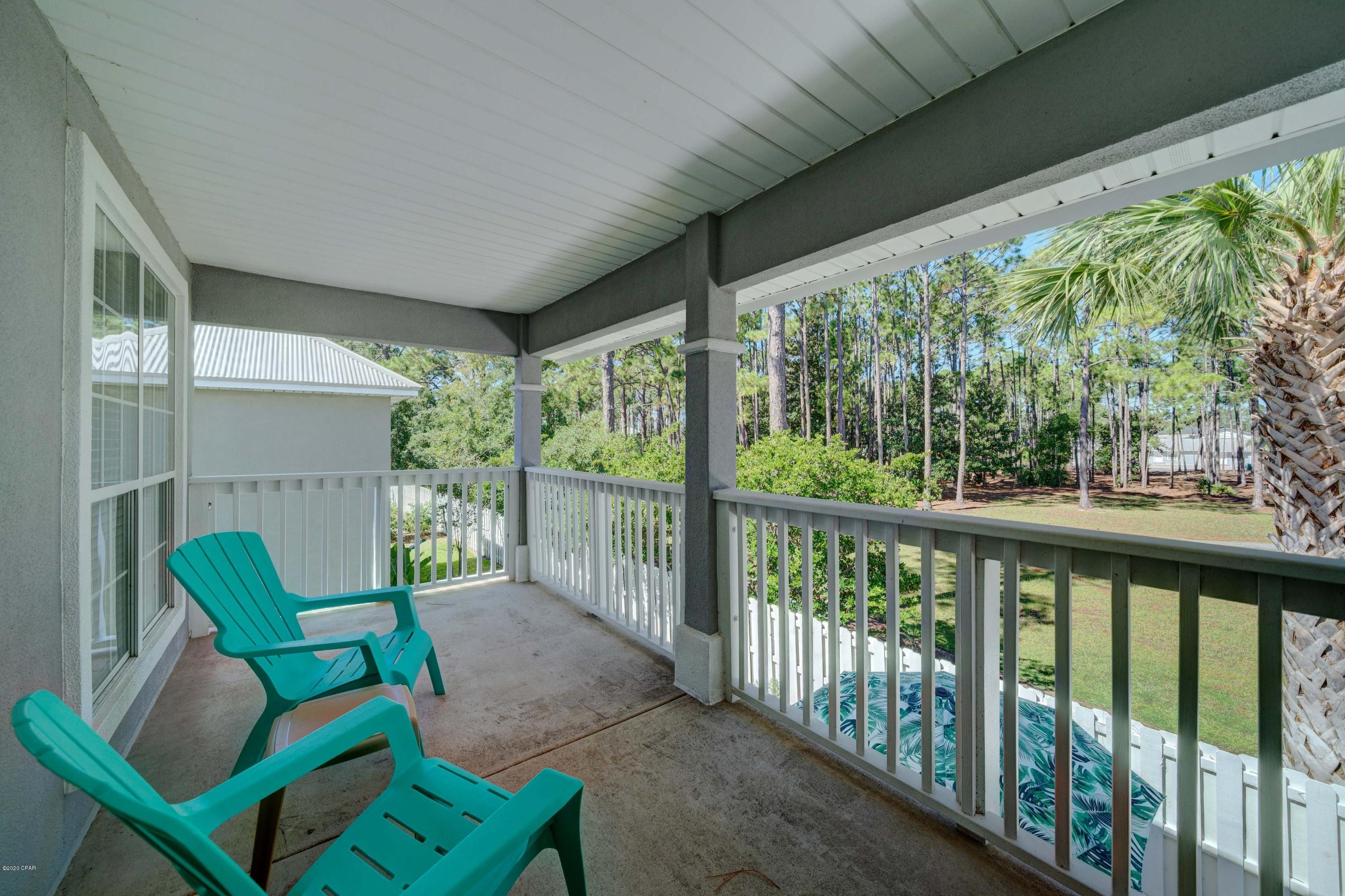 Lagoon Estates - Residential