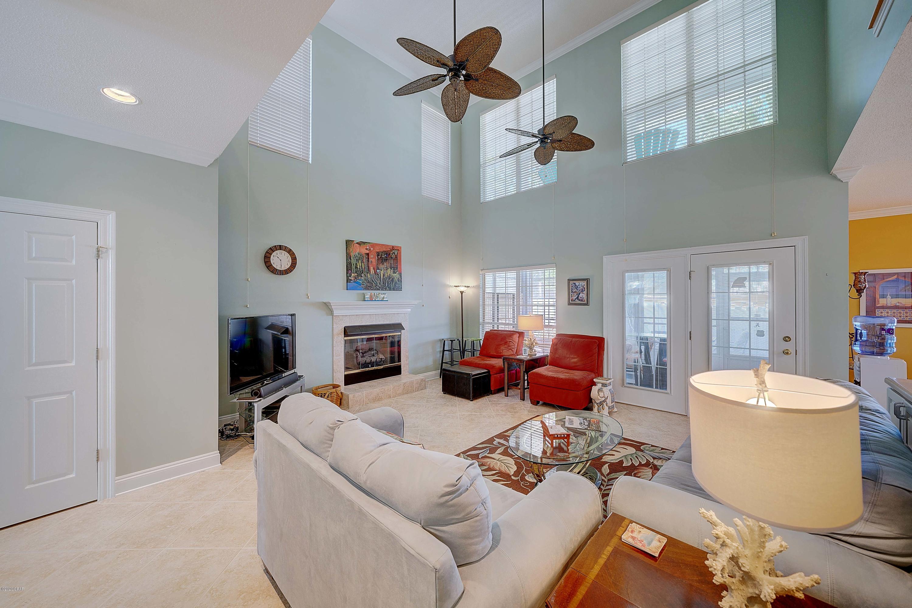 Lagoon Estates - Residential