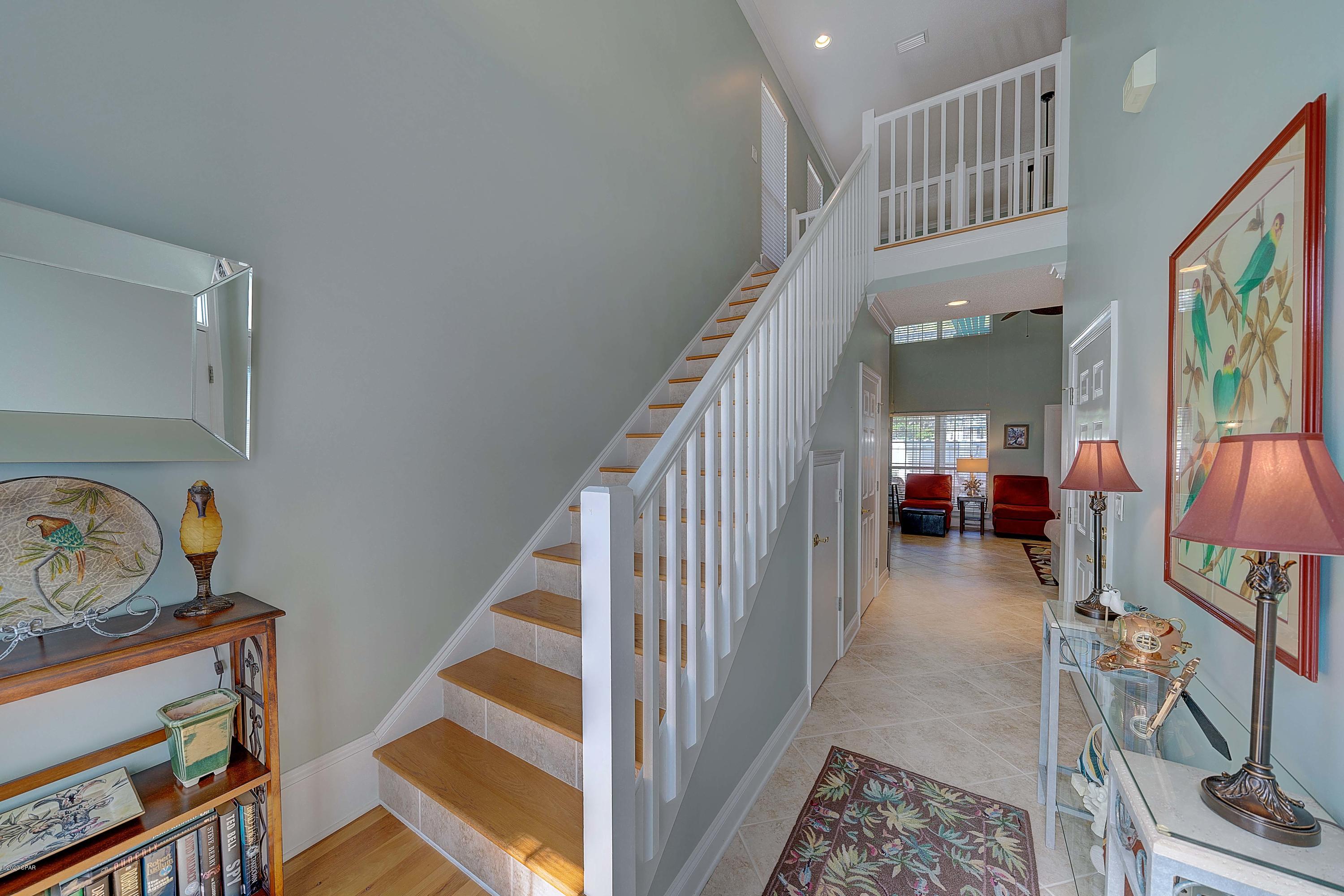 Lagoon Estates - Residential