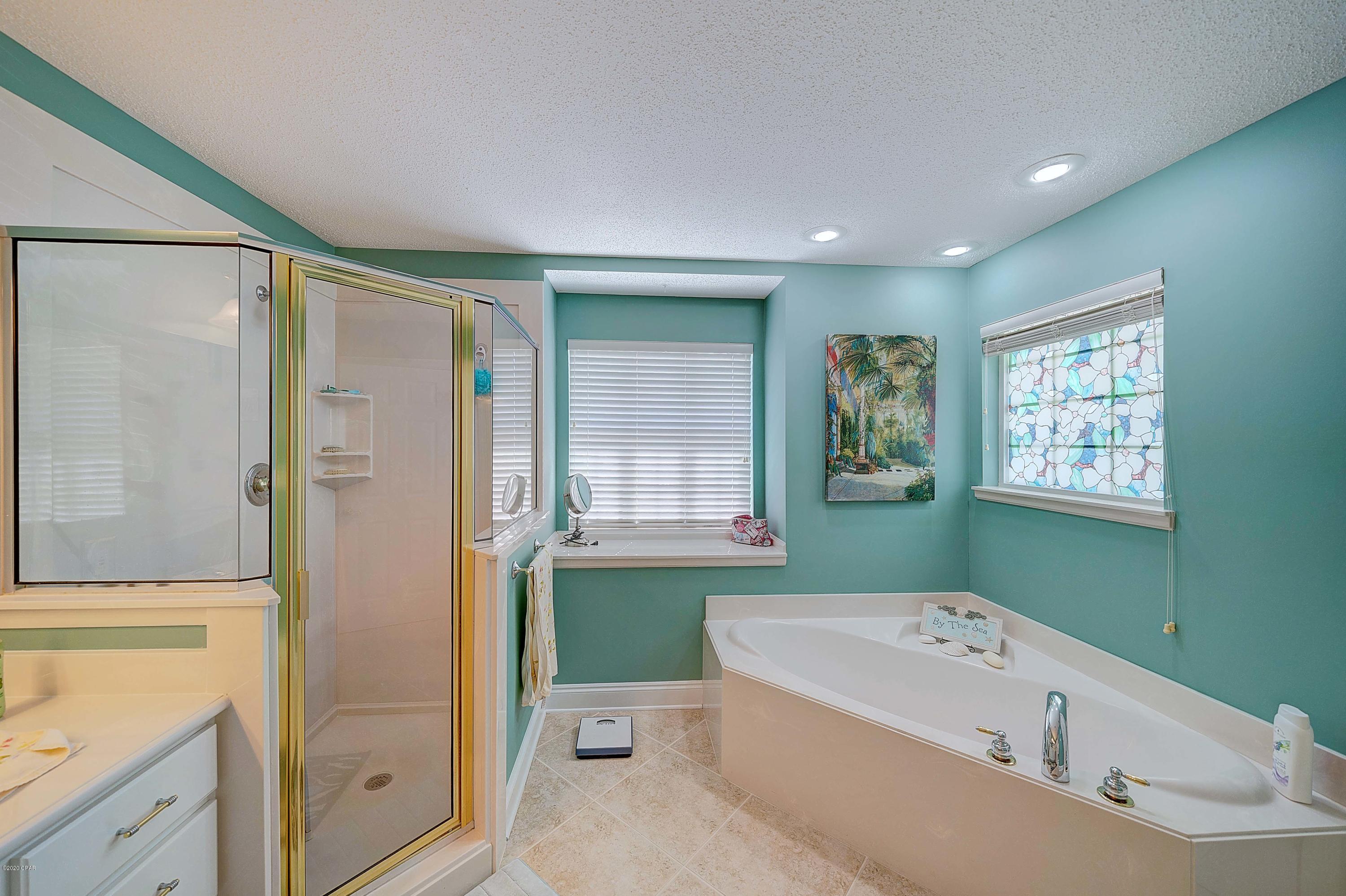 Lagoon Estates - Residential