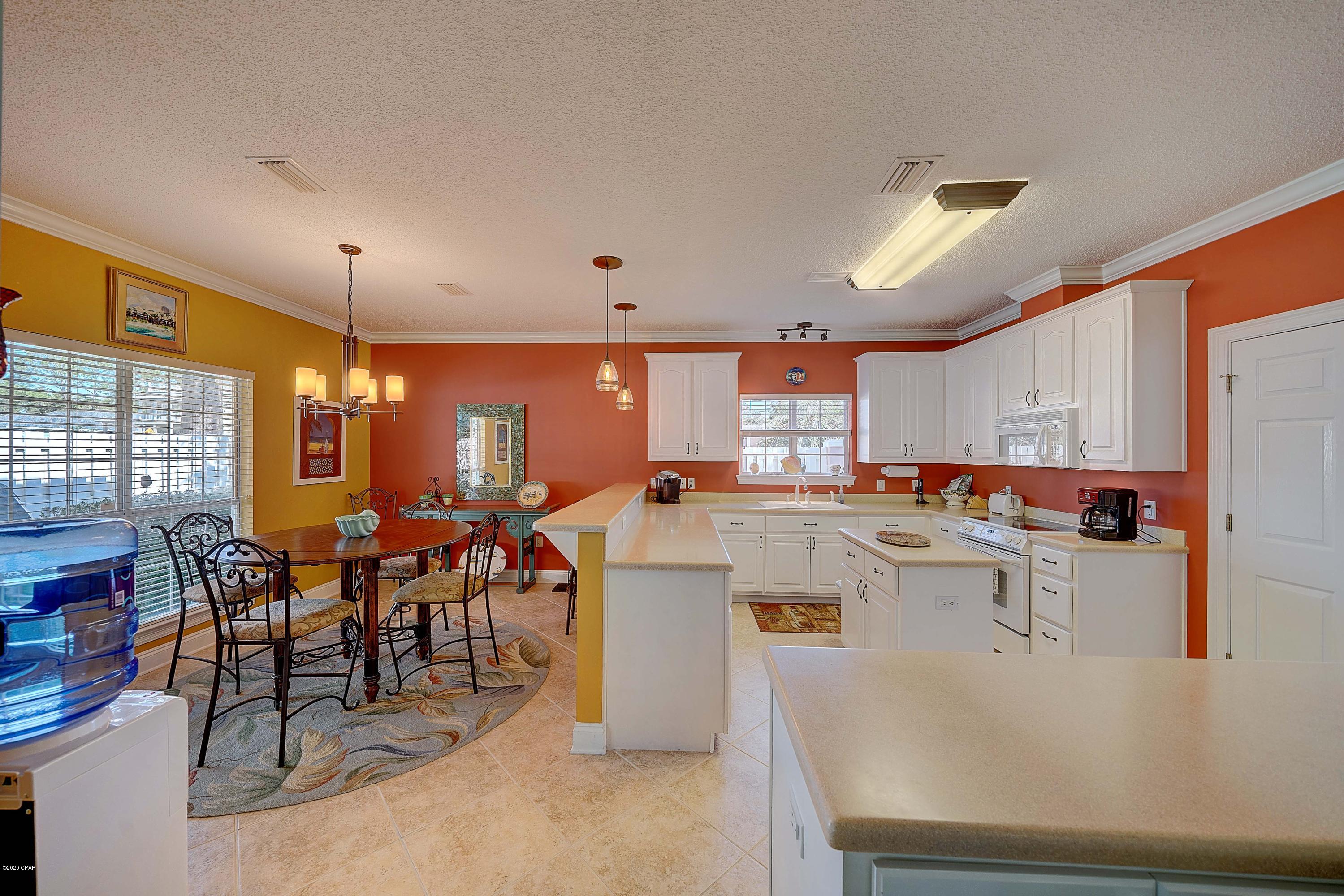 Lagoon Estates - Residential