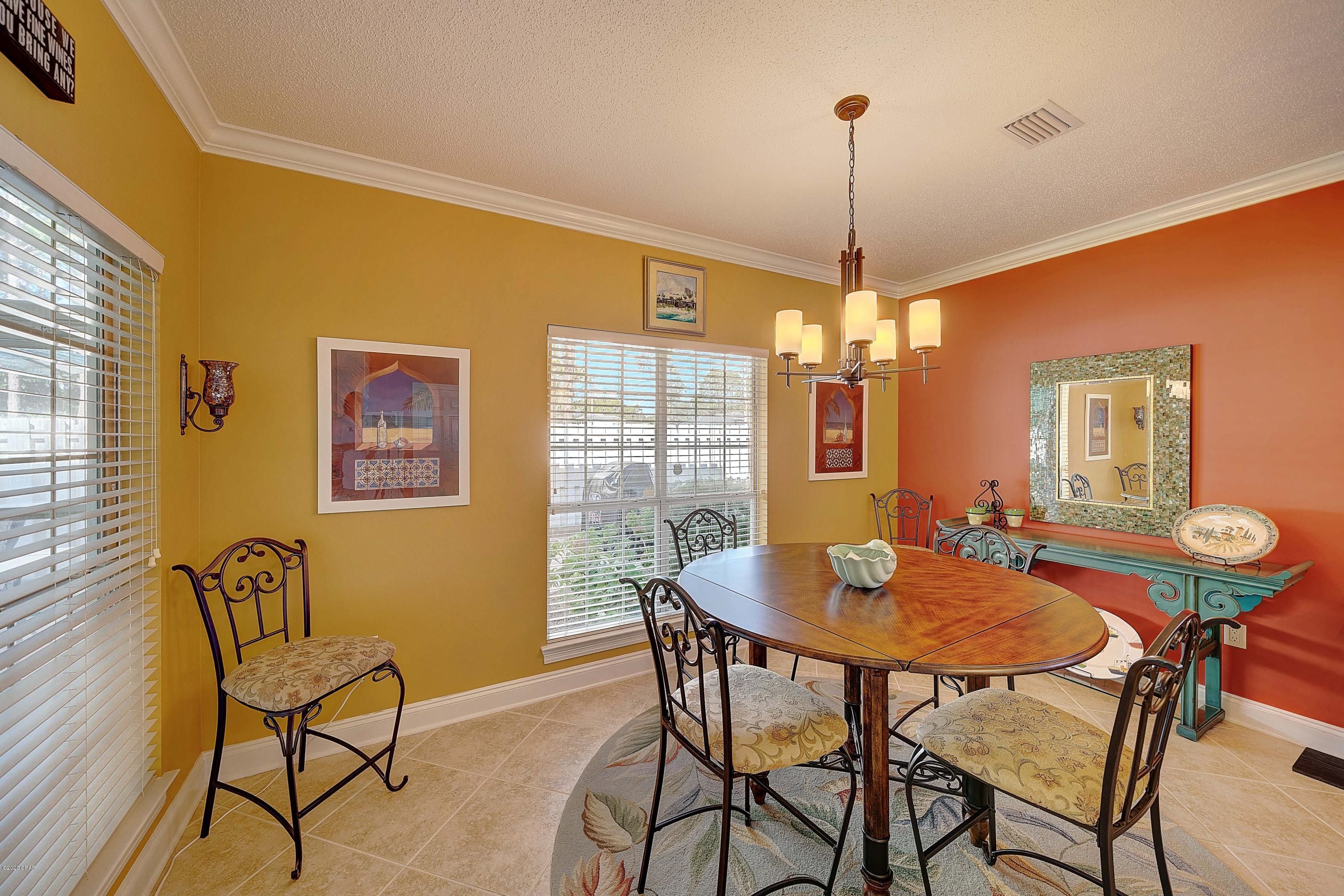 Lagoon Estates - Residential