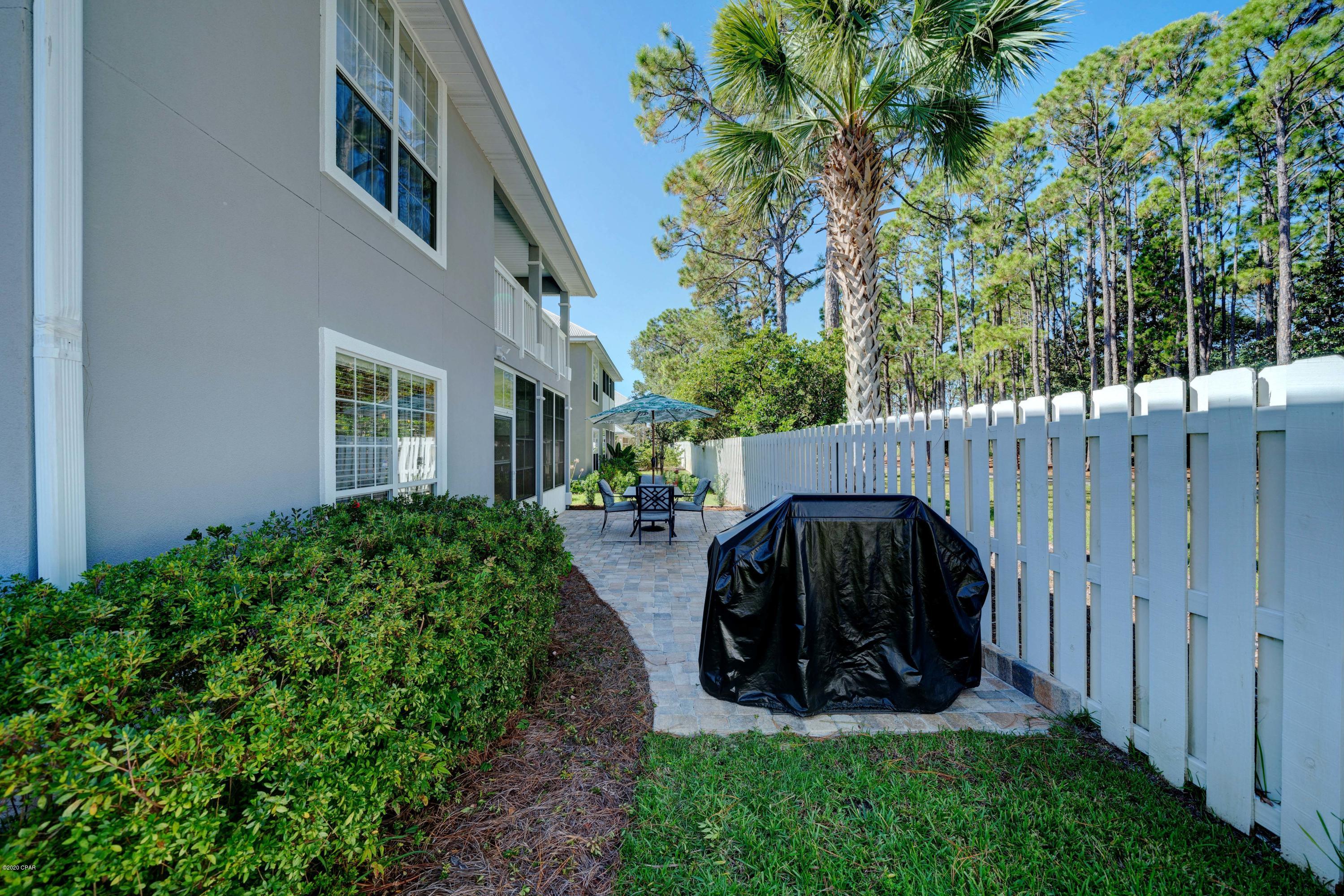 Lagoon Estates - Residential