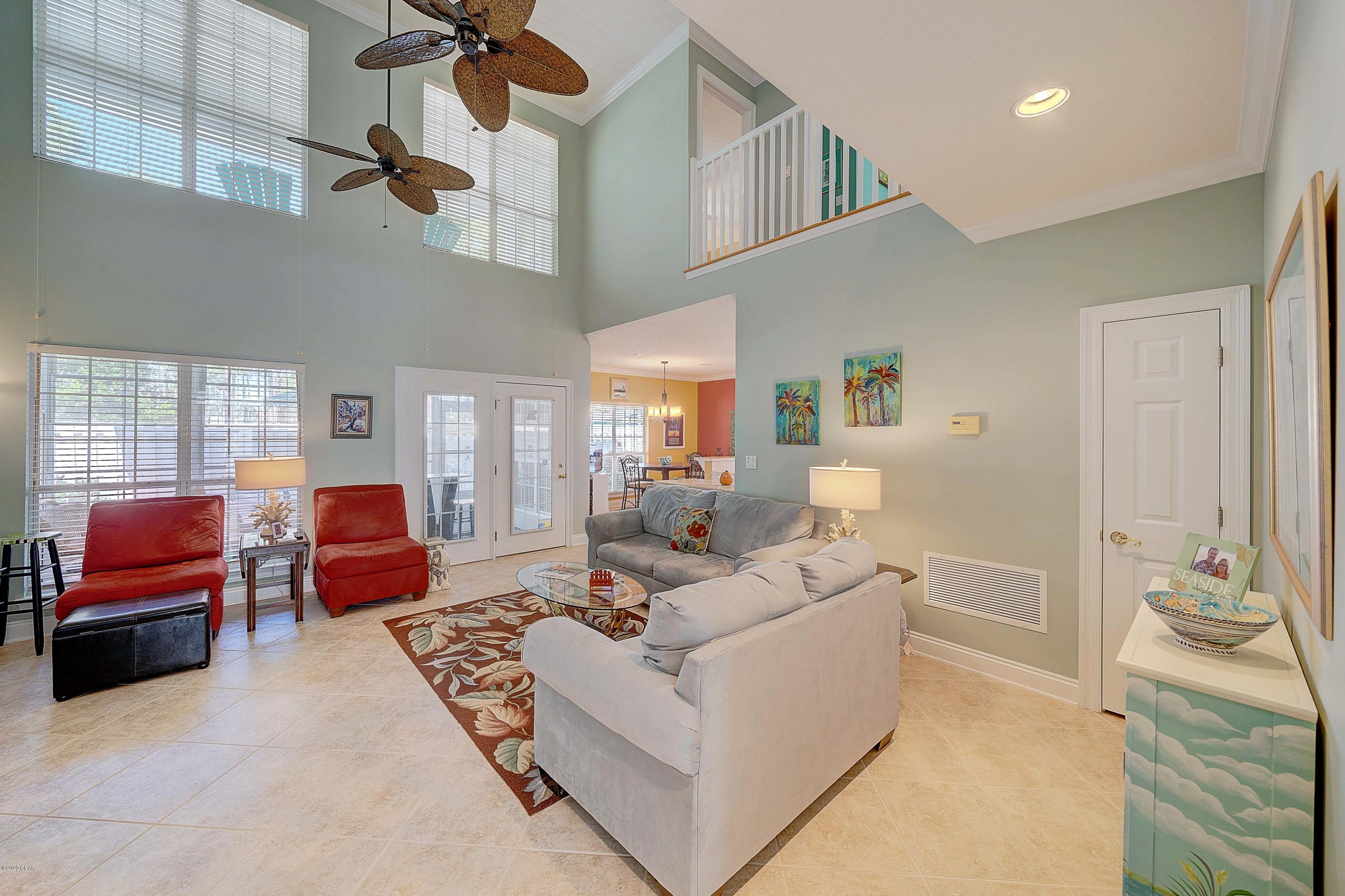 Lagoon Estates - Residential