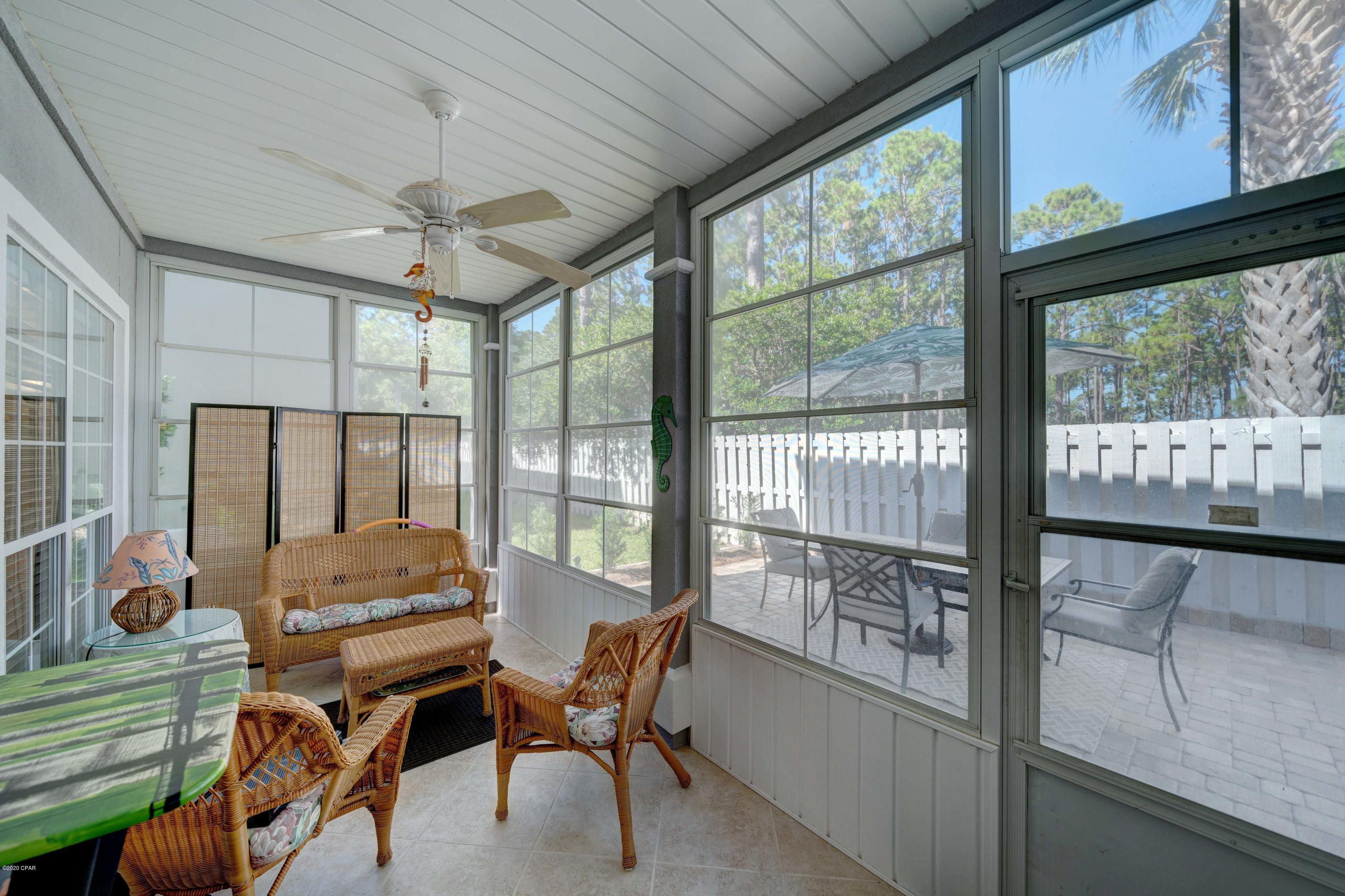 Lagoon Estates - Residential