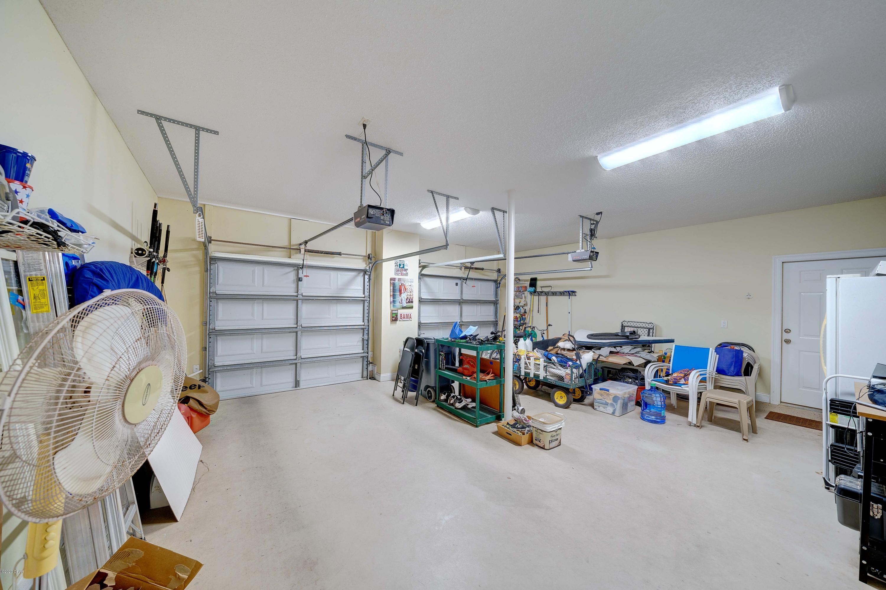 Lagoon Estates - Residential