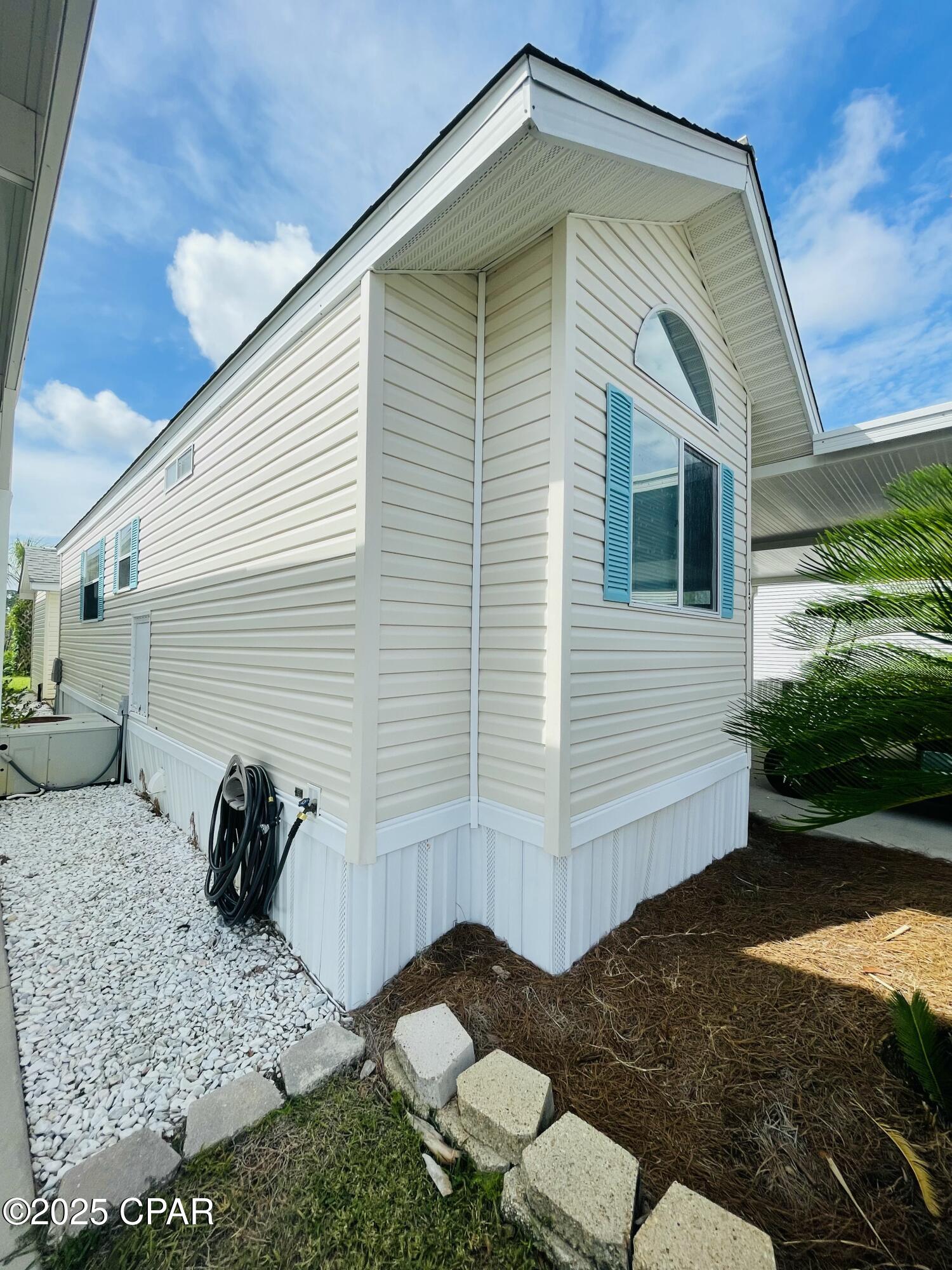 Emerald Pointe Resort - Residential