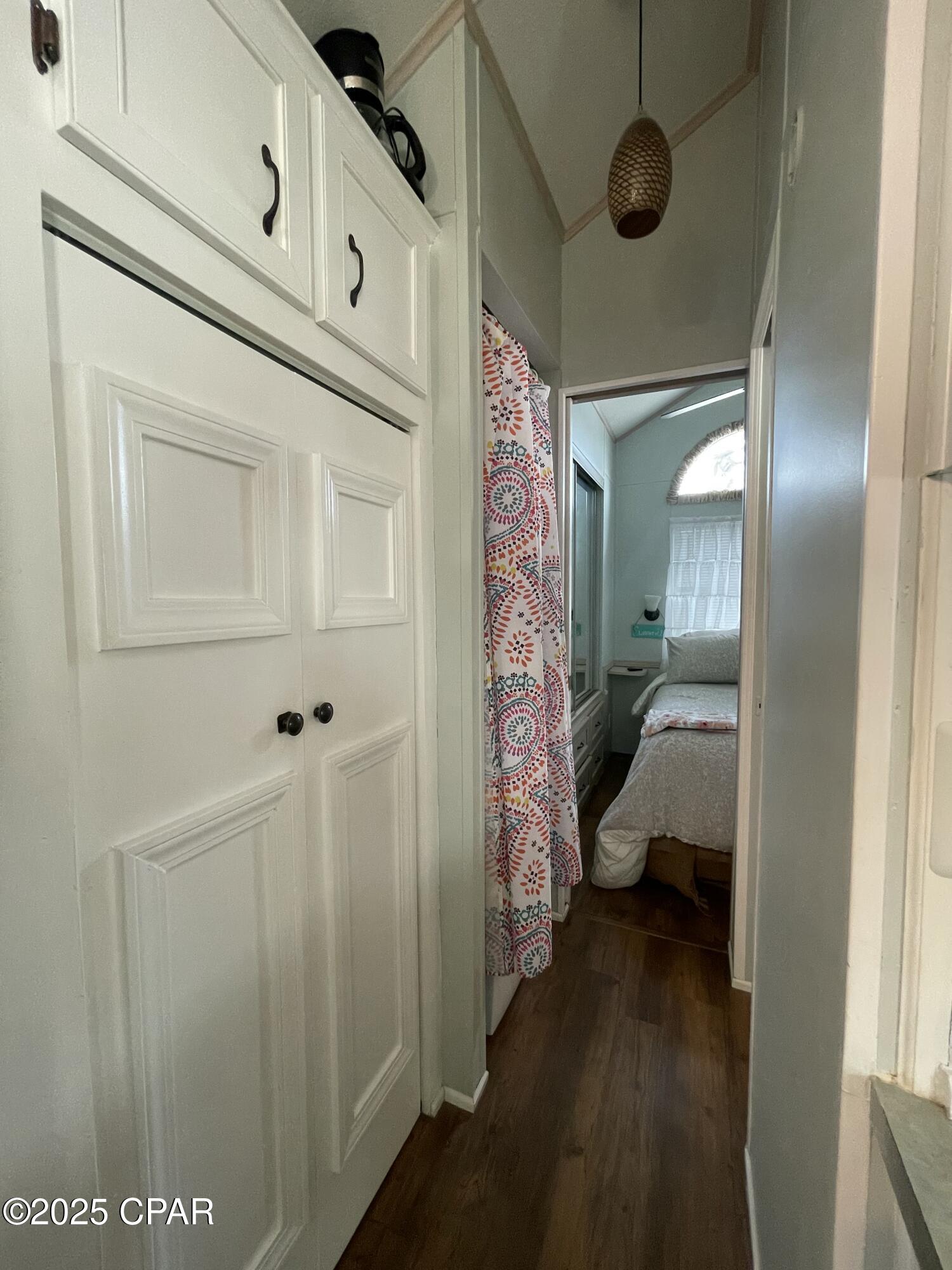 Emerald Pointe Resort - Residential