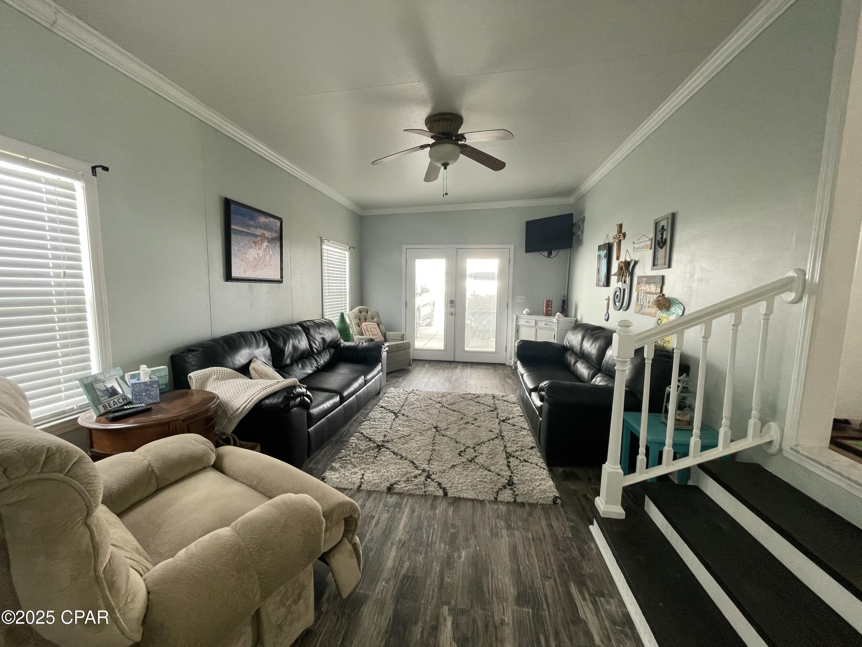 Emerald Pointe Resort - Residential