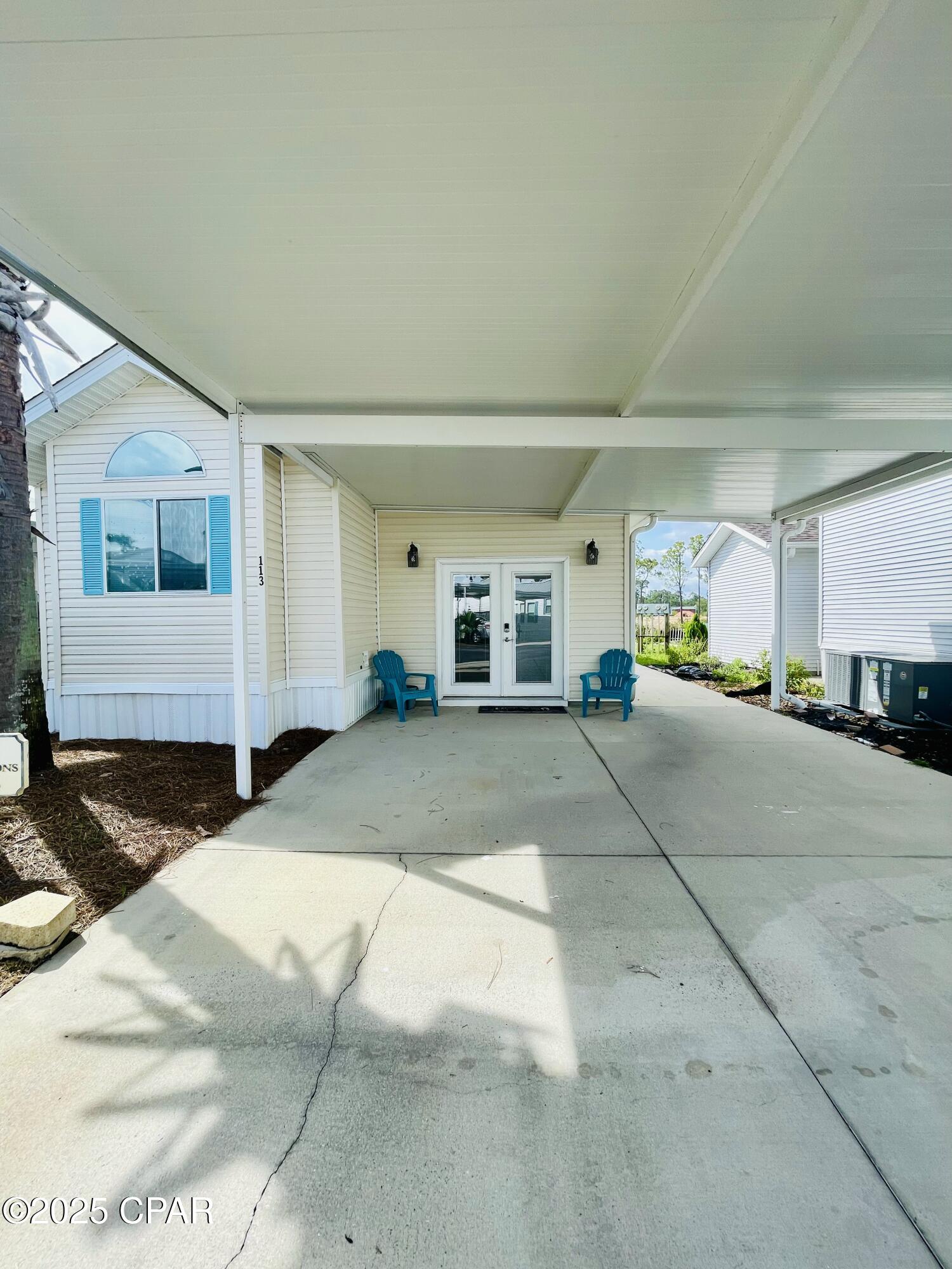 Emerald Pointe Resort - Residential