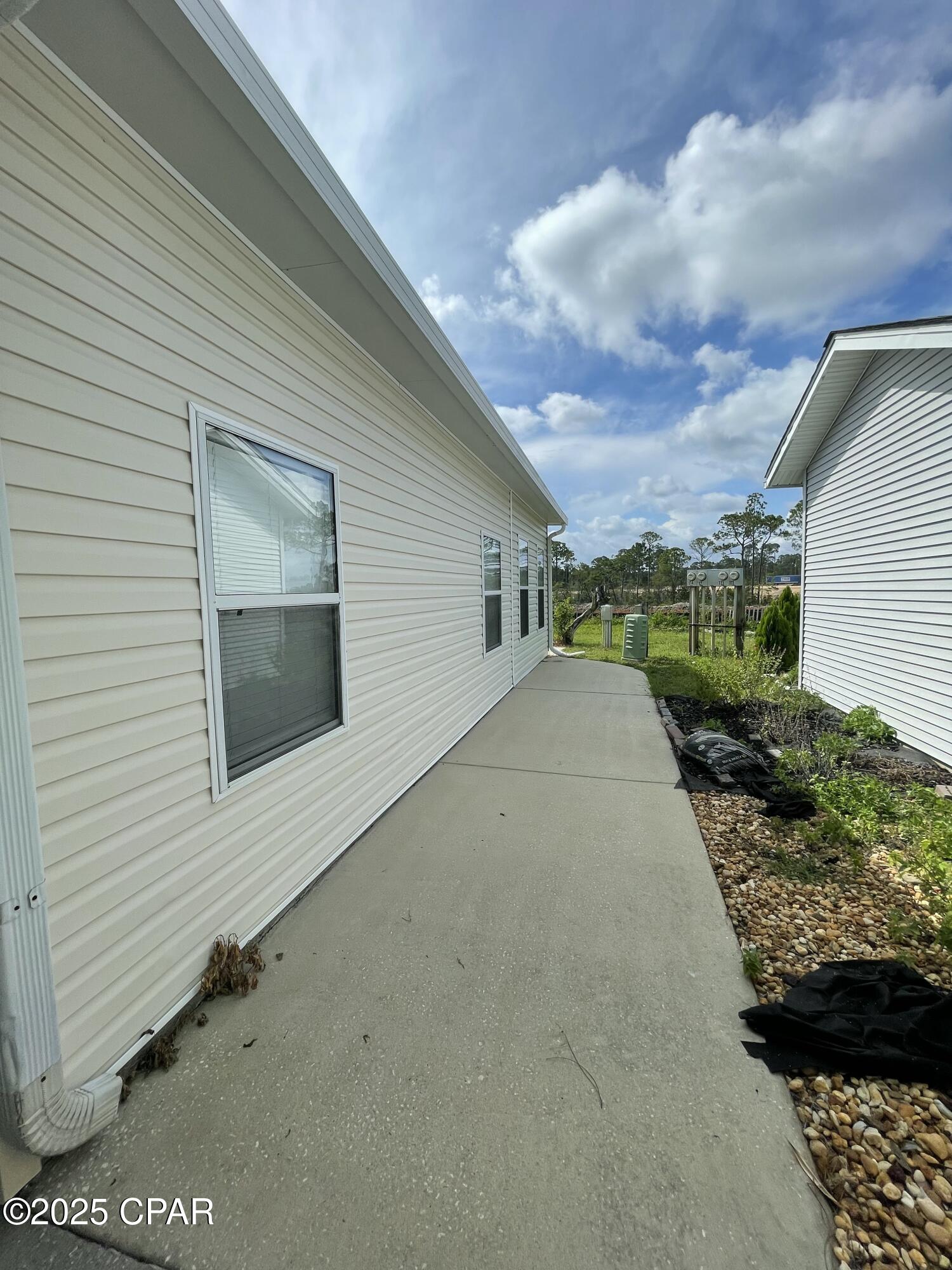 Emerald Pointe Resort - Residential