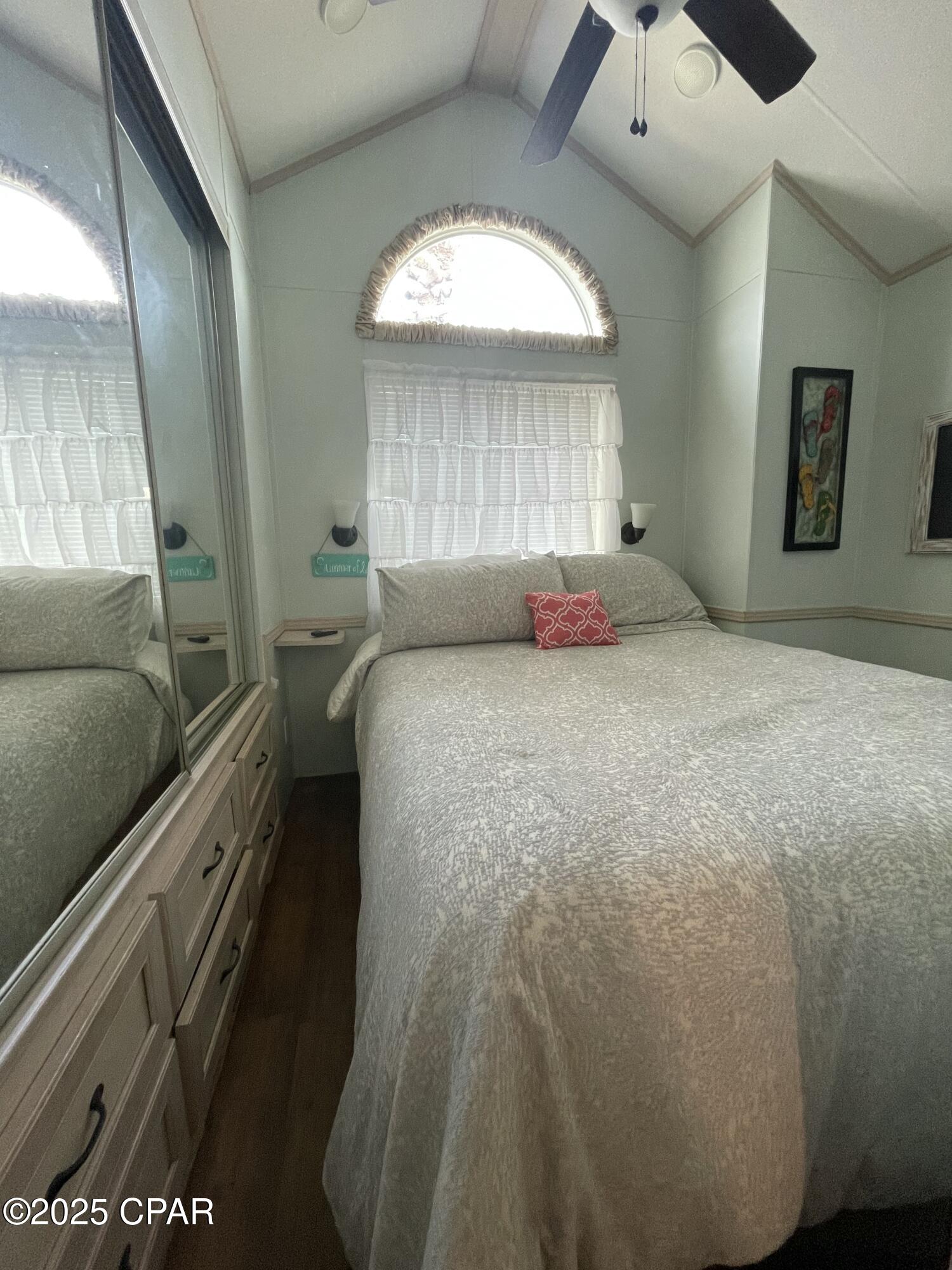 Emerald Pointe Resort - Residential