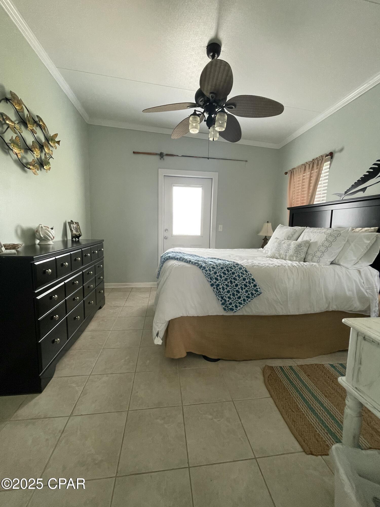 Emerald Pointe Resort - Residential