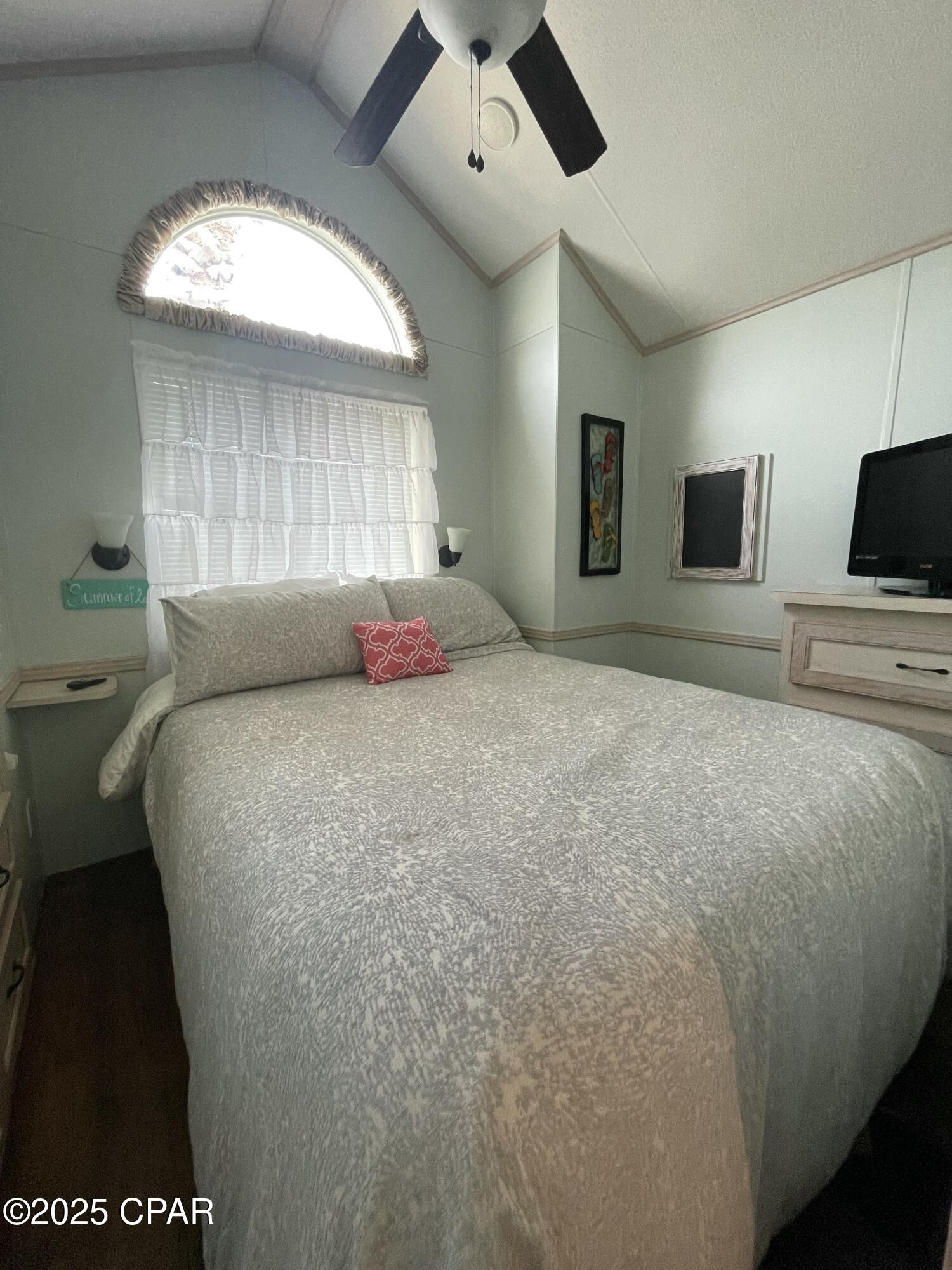 Emerald Pointe Resort - Residential