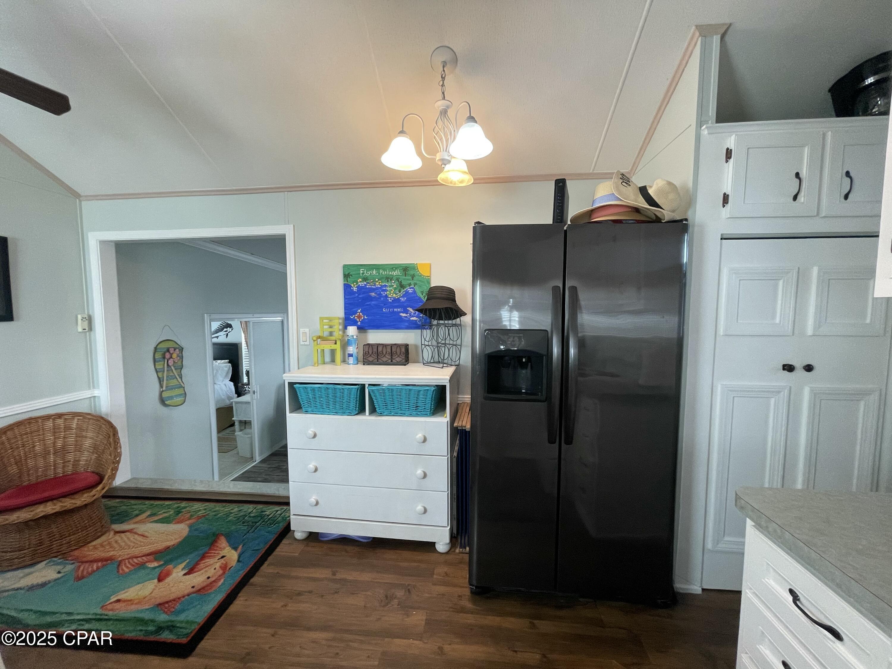 Emerald Pointe Resort - Residential