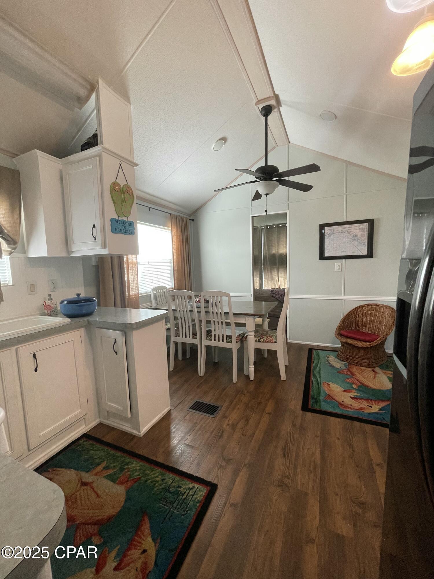 Emerald Pointe Resort - Residential