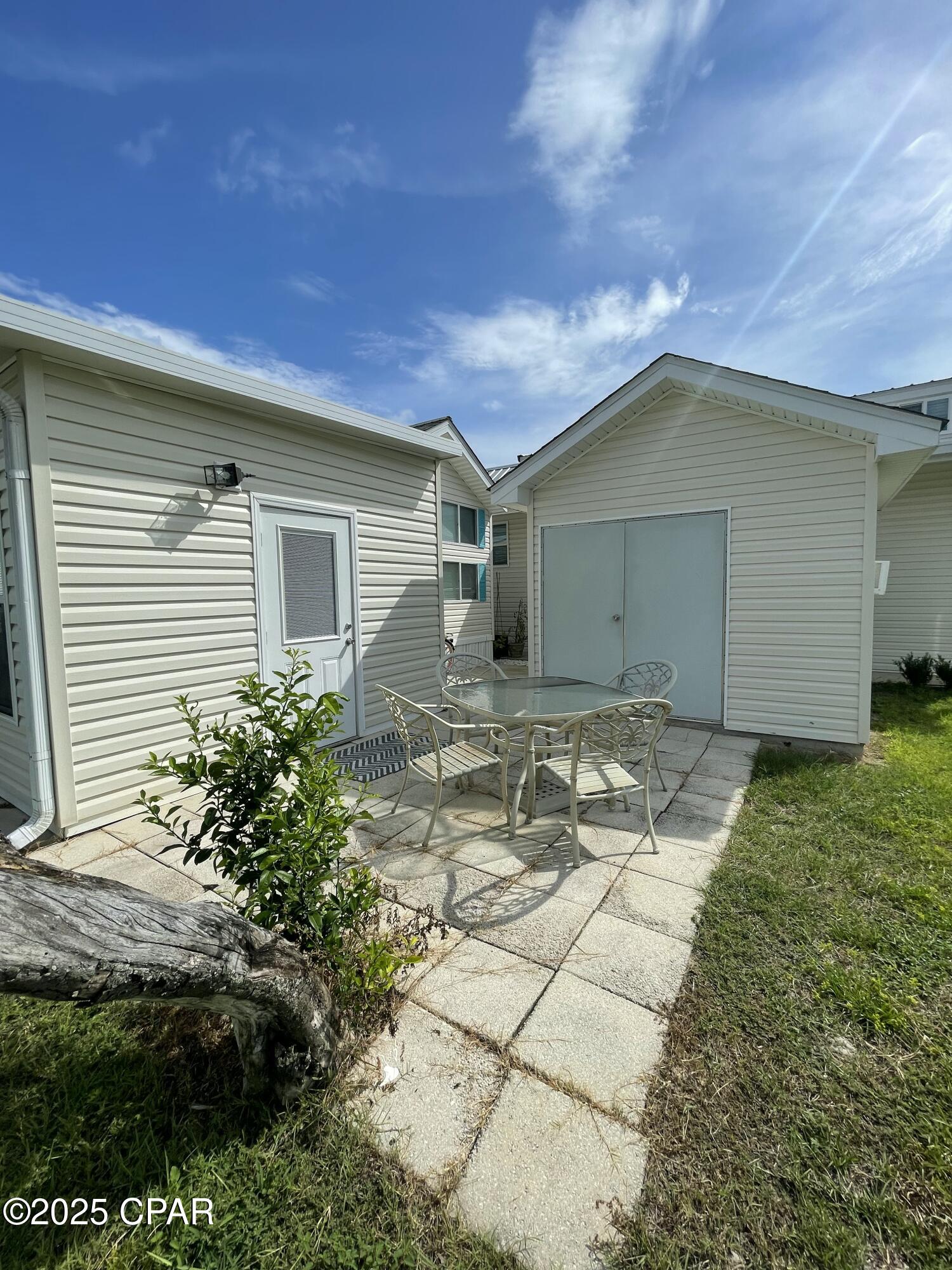 Emerald Pointe Resort - Residential