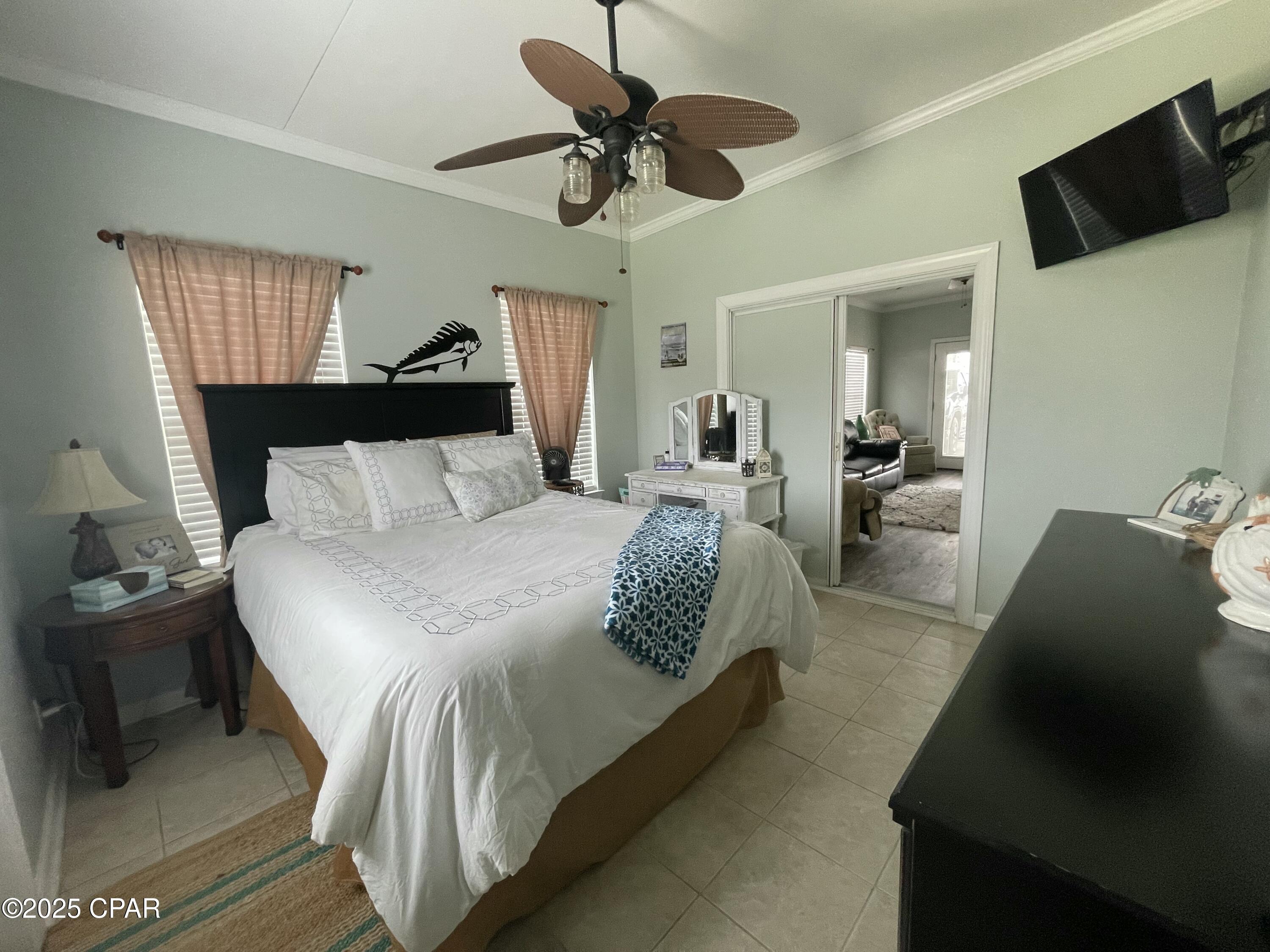 Emerald Pointe Resort - Residential