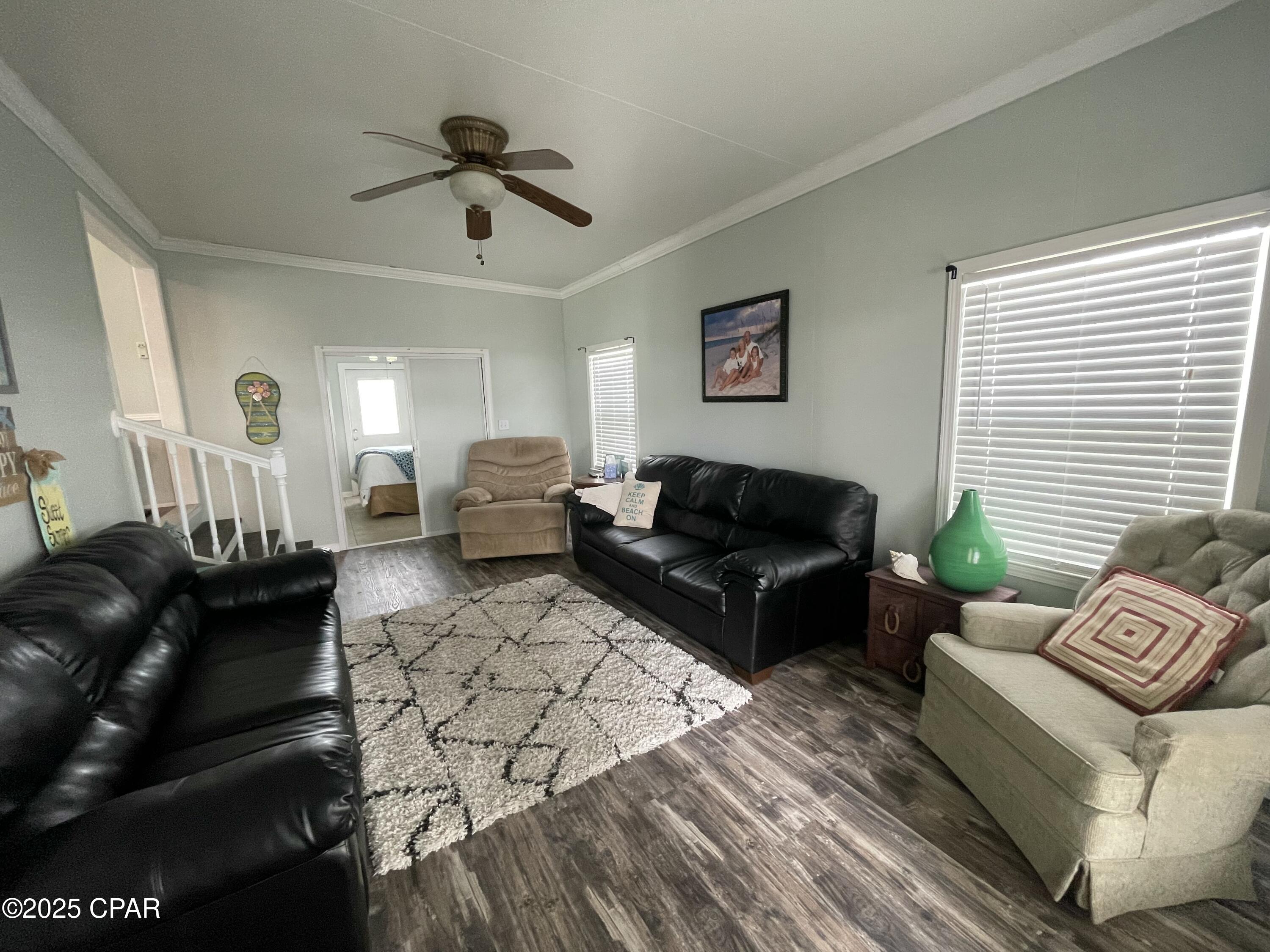 Emerald Pointe Resort - Residential