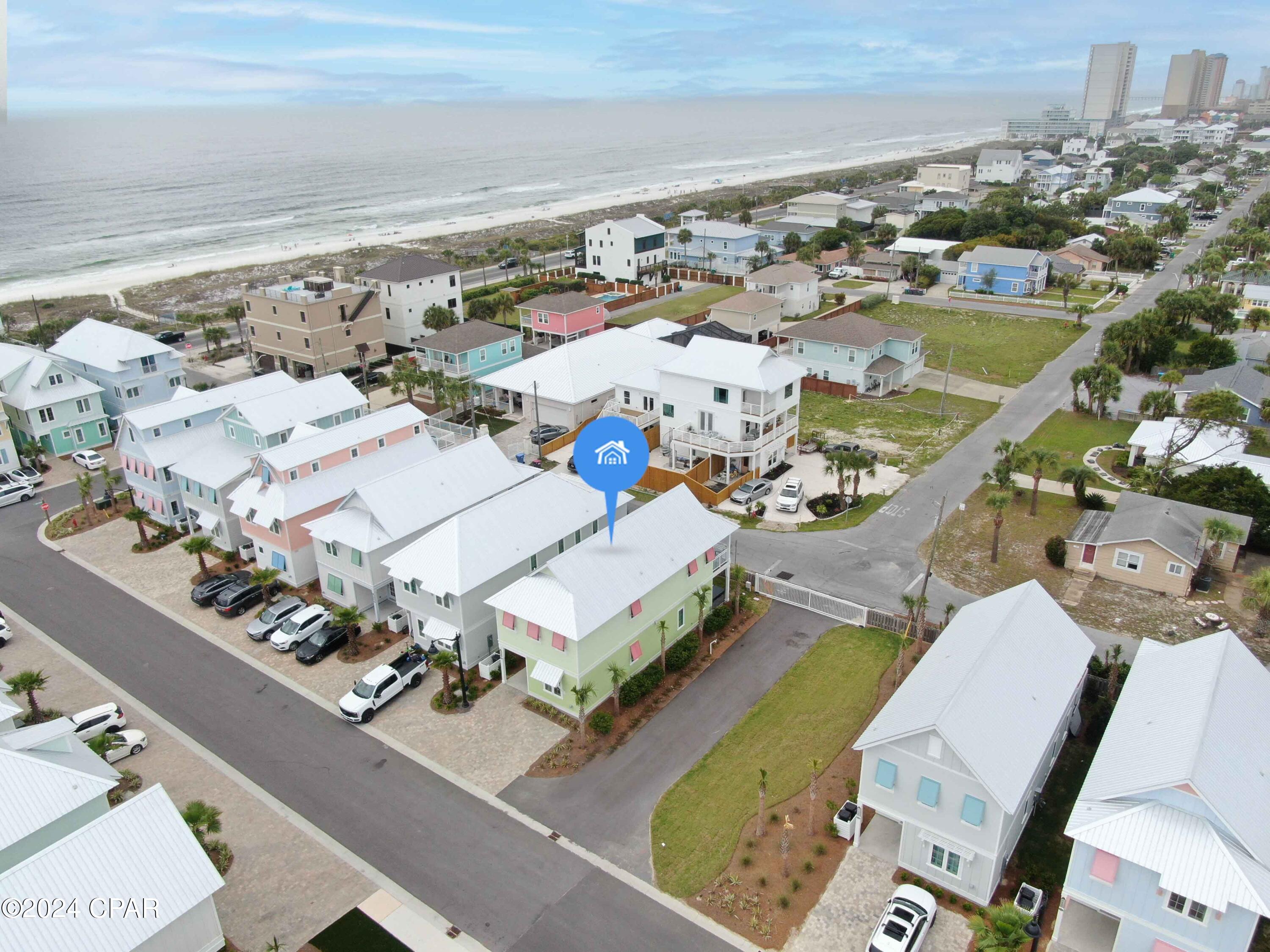 111 Paradise Found Circle