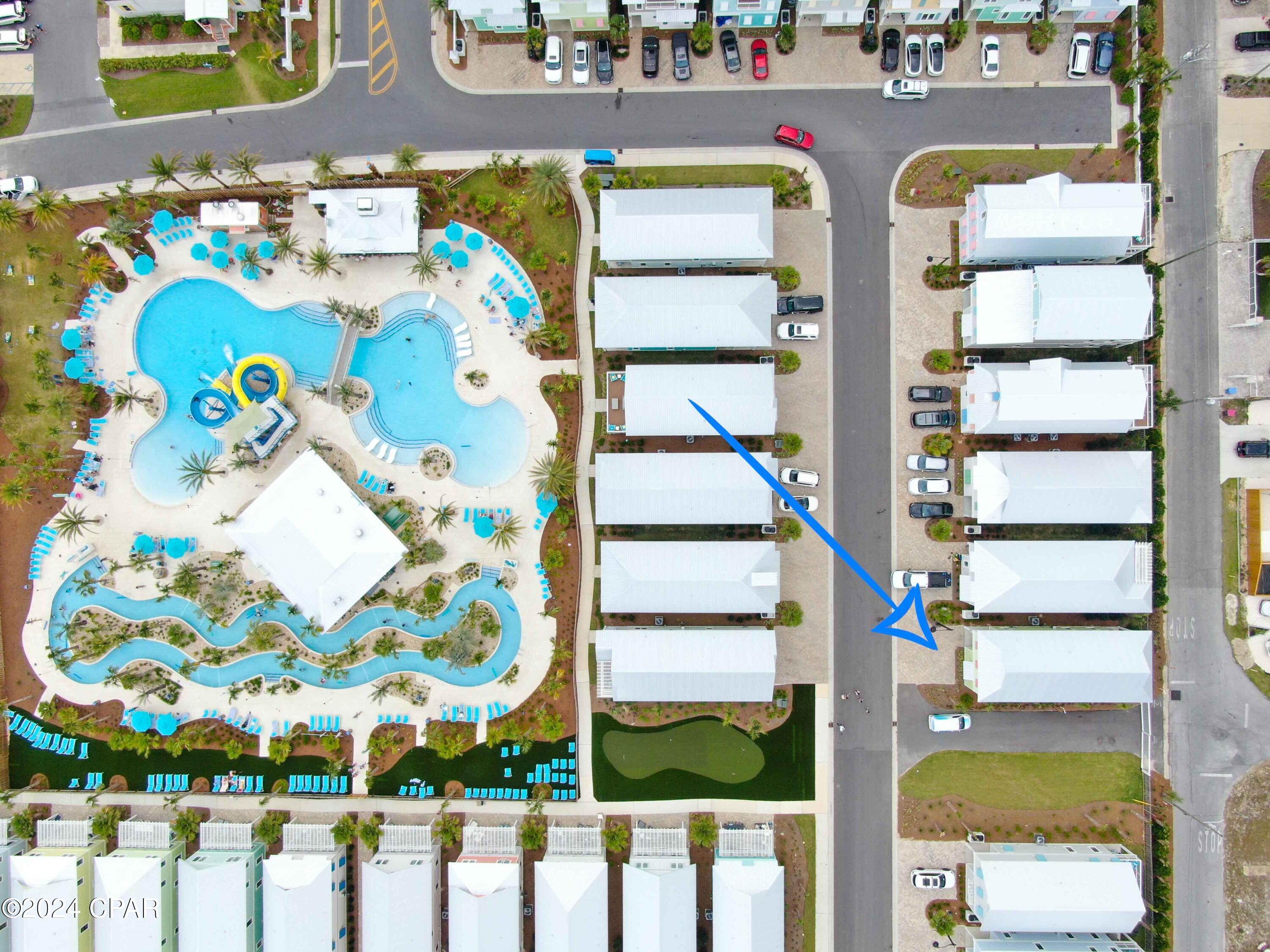 111 Paradise Found Circle