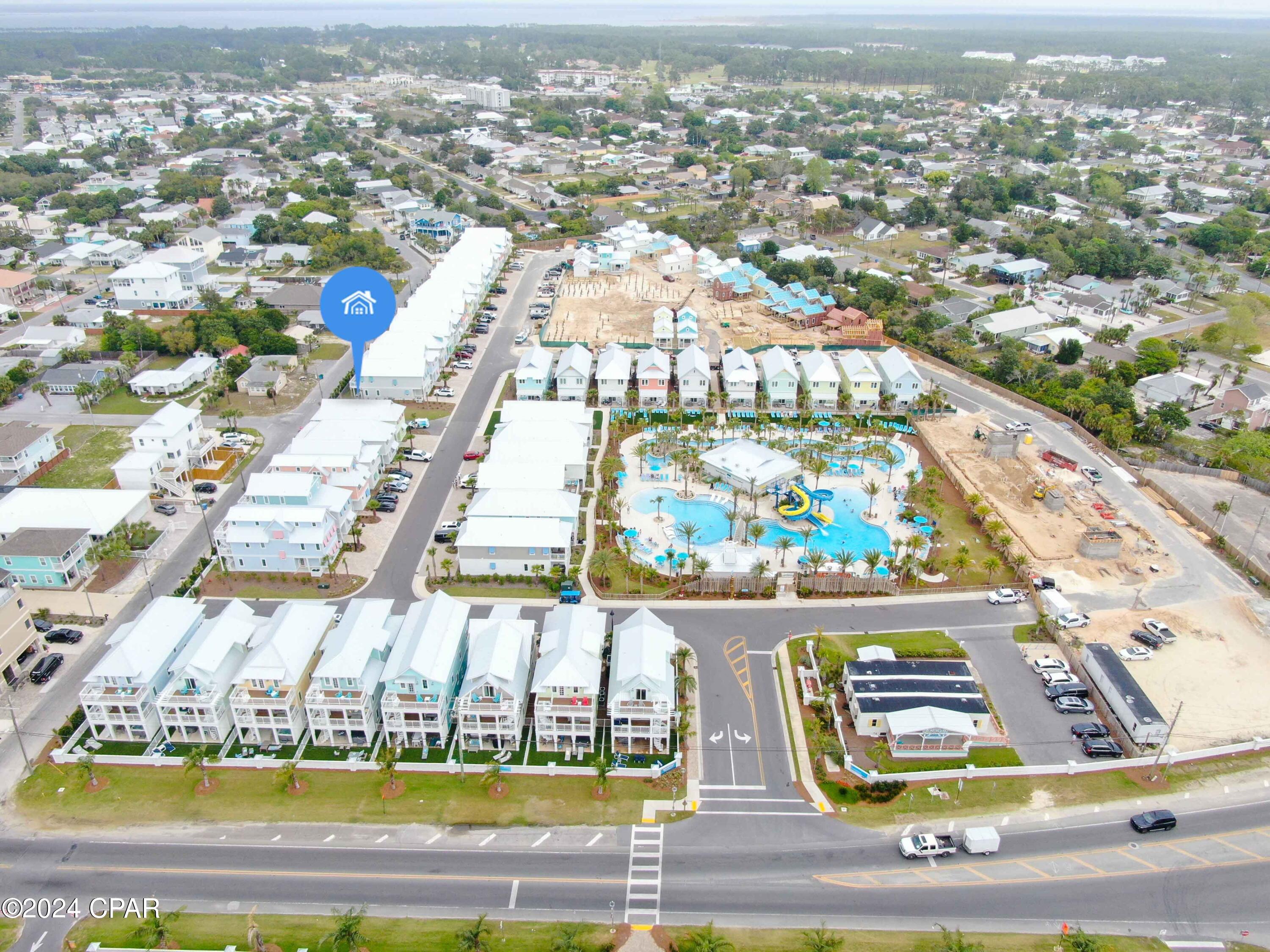 111 Paradise Found Circle